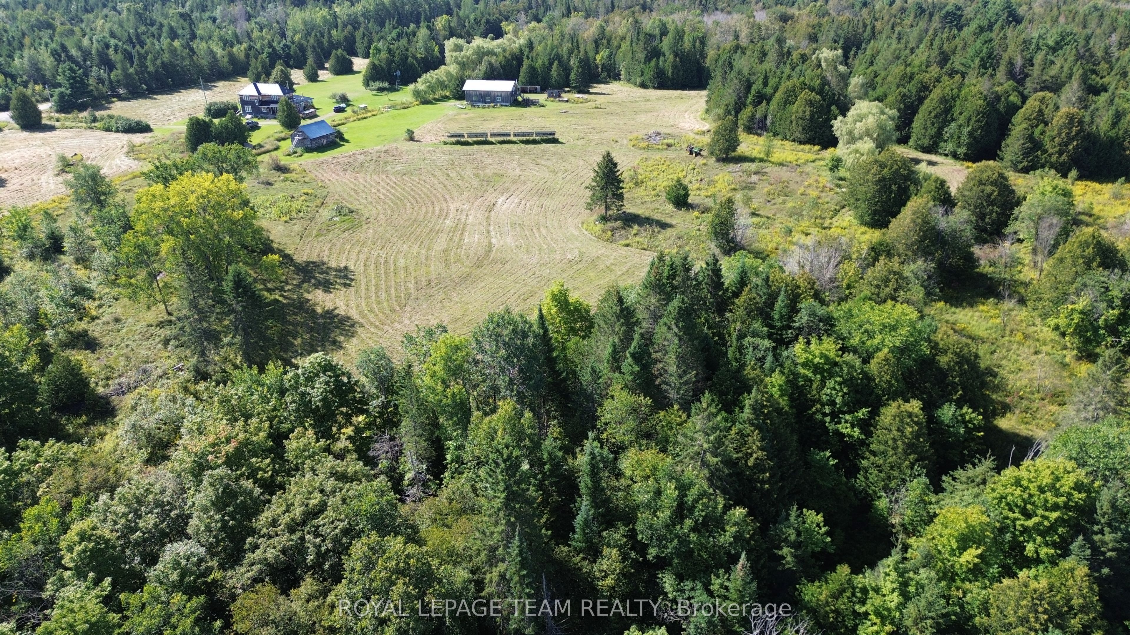 4209 Matawatchan Road Property Photo 11