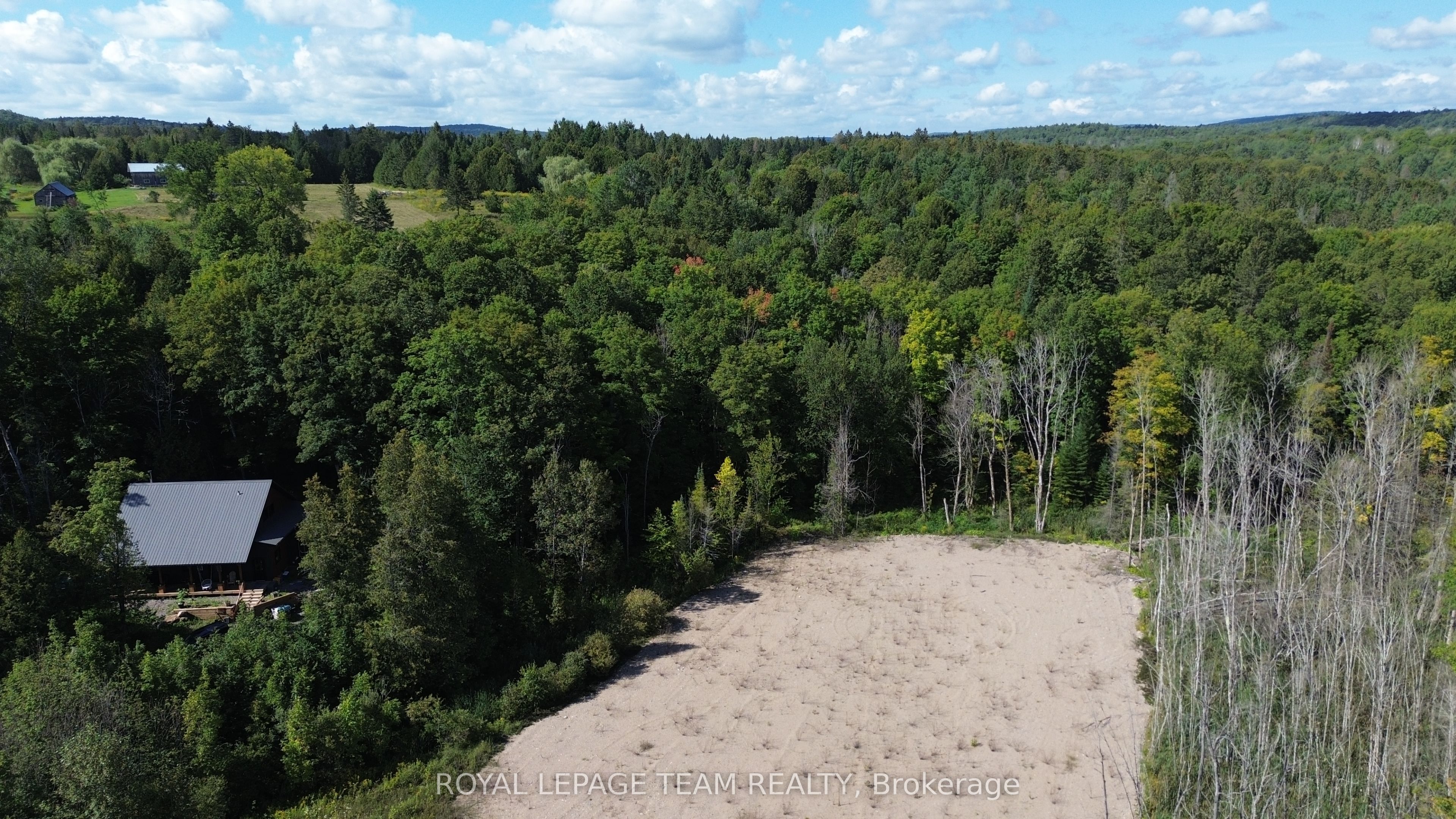 4209 Matawatchan Road Property Photo 12