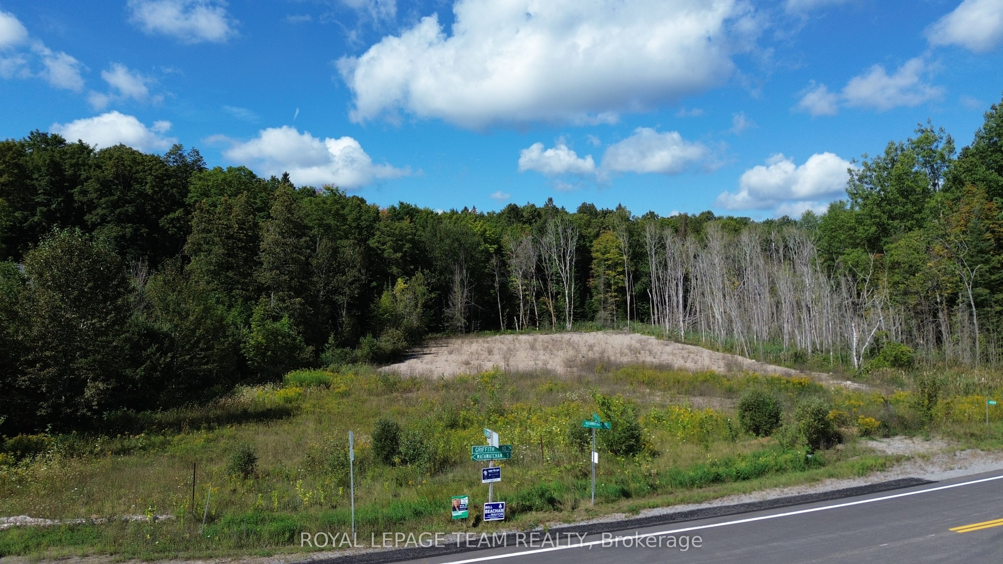 4209 Matawatchan Road Property Photo 14