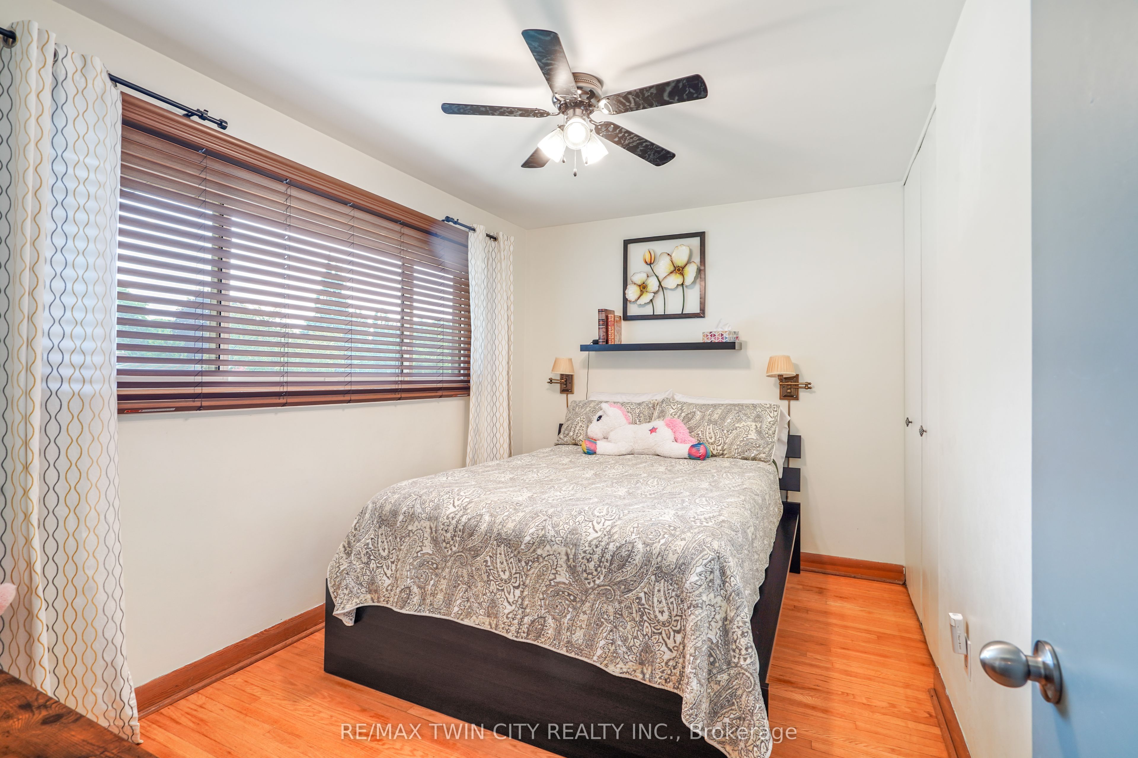 10 Brier Crescent Property Photo 16
