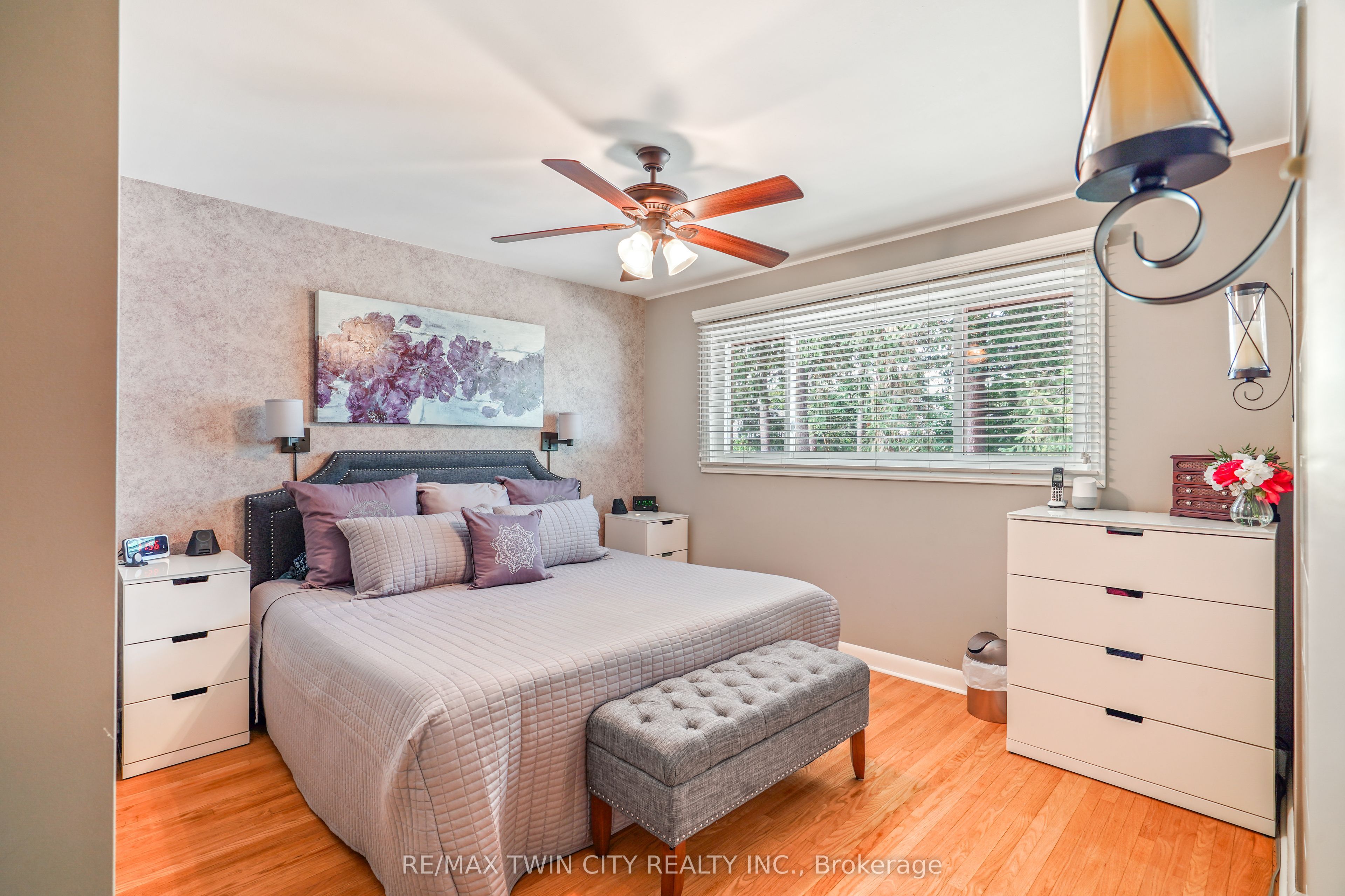 10 Brier Crescent Property Photo 17