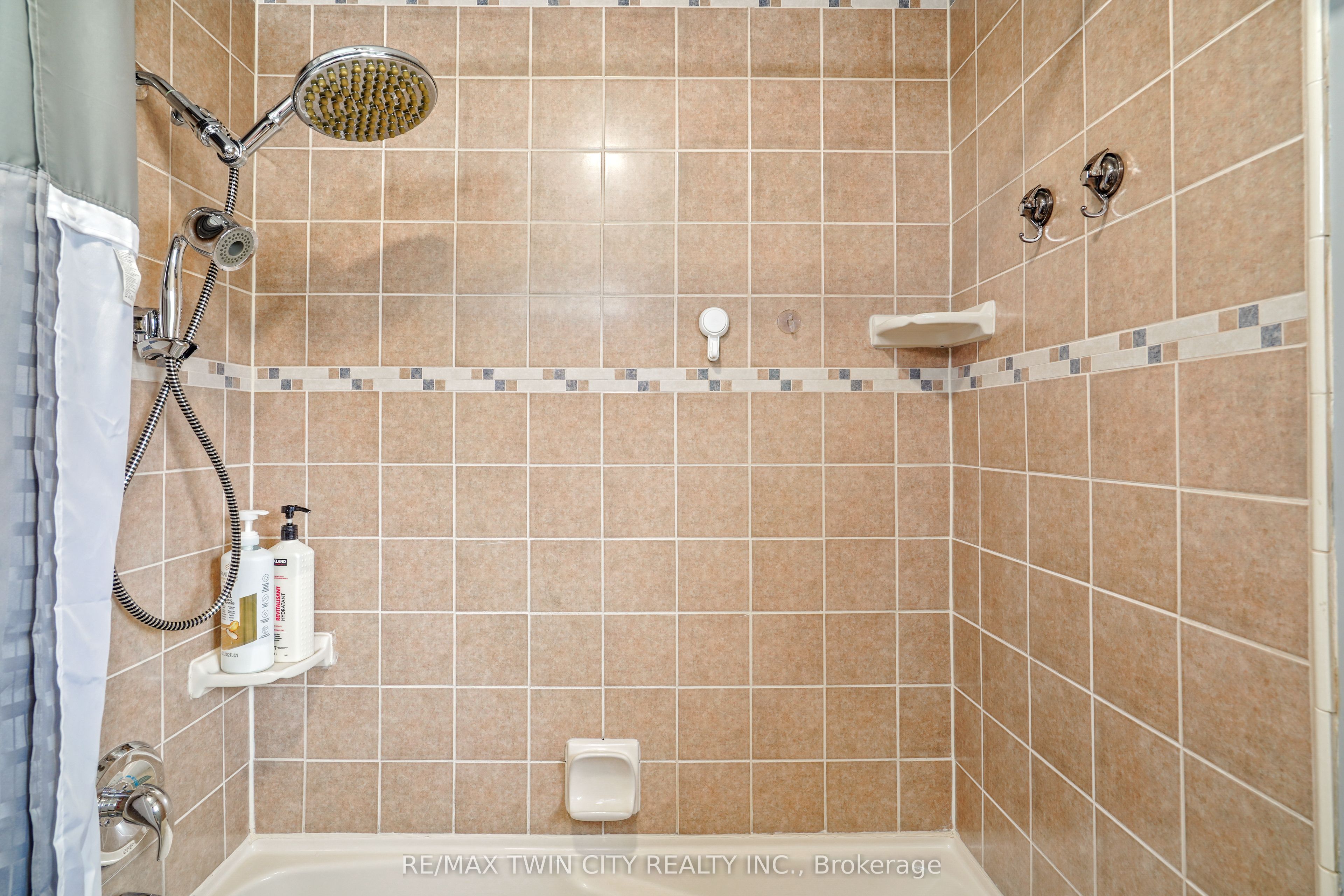 10 Brier Crescent Property Photo 23