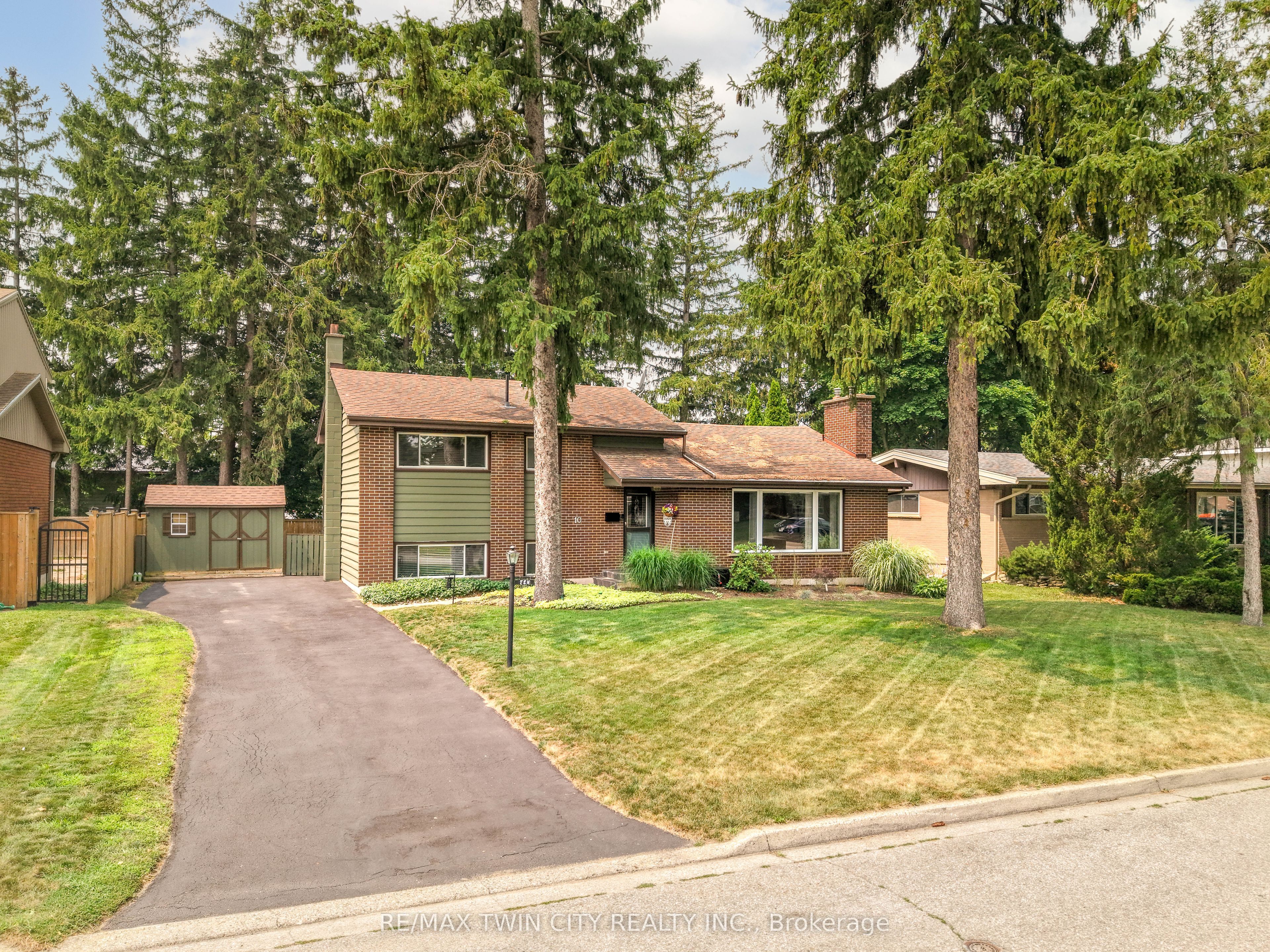 10 Brier Crescent Property Photo 41