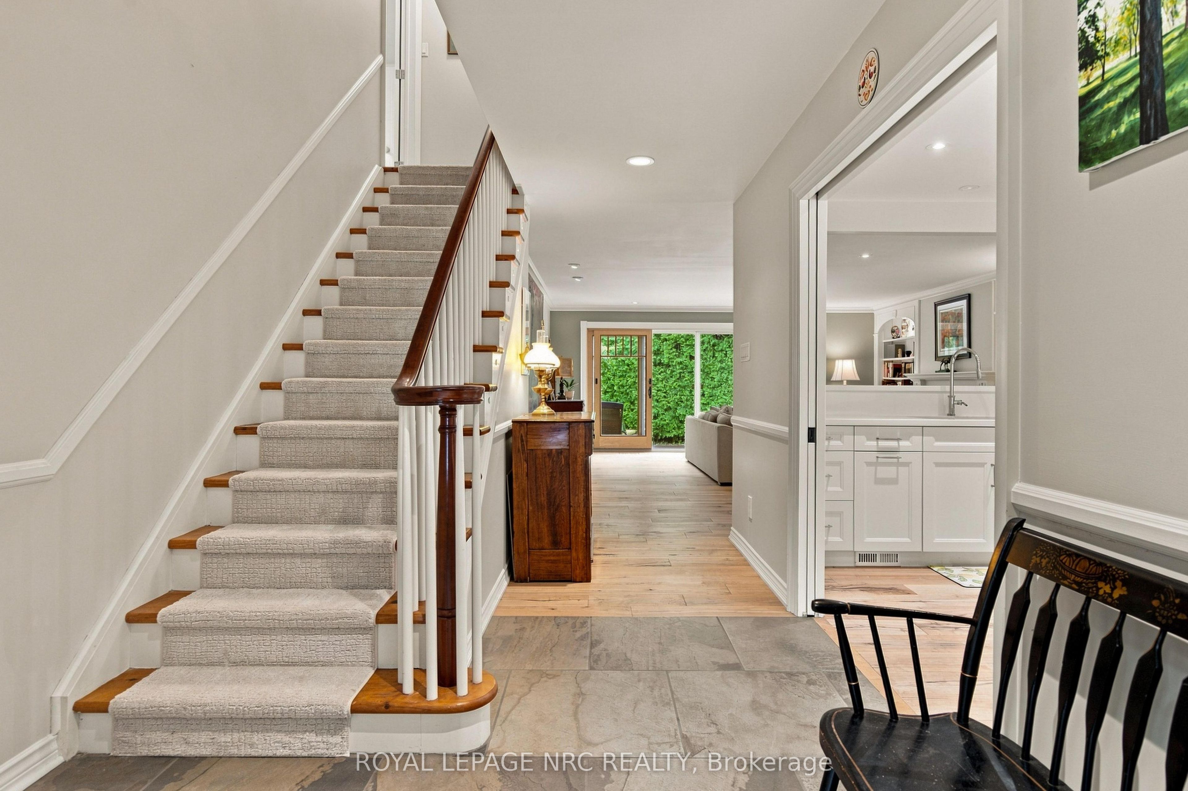 7 Christopher Street Property Photo 6