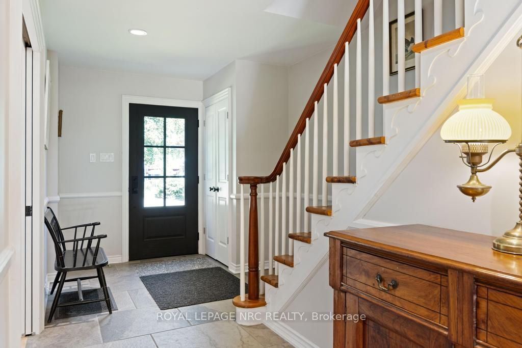 7 Christopher Street Property Photo 7