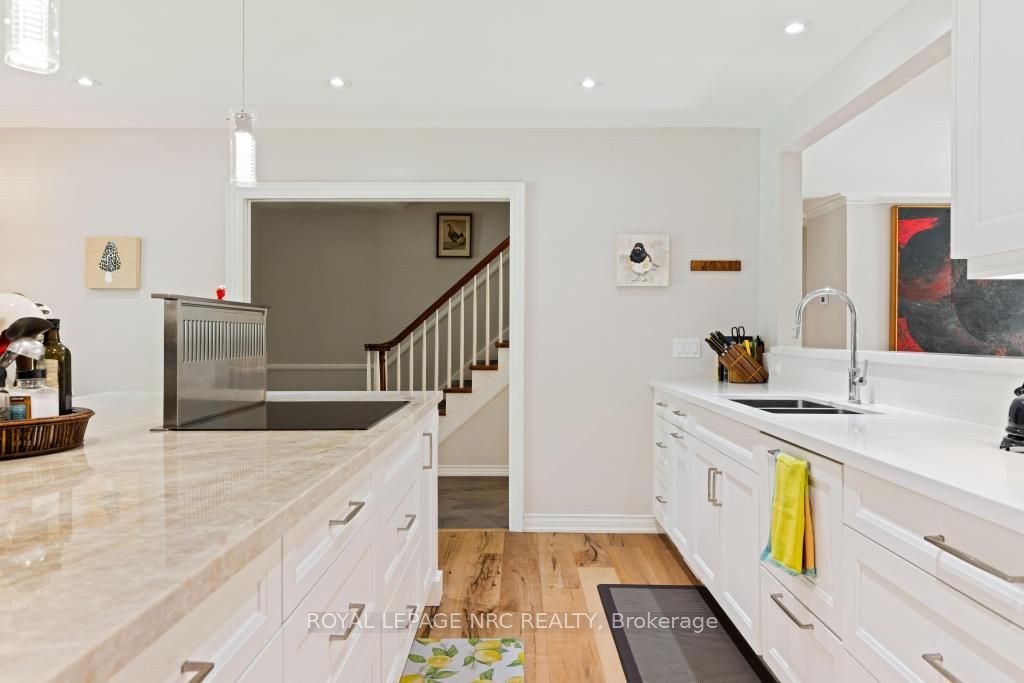 7 Christopher Street Property Photo 11