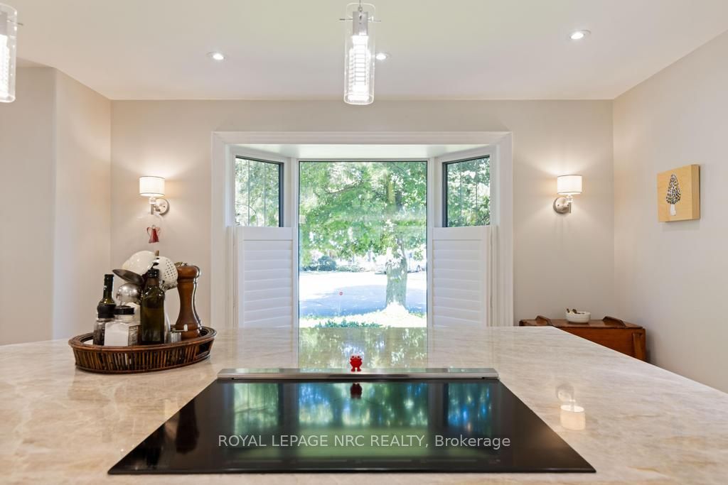 7 Christopher Street Property Photo 12