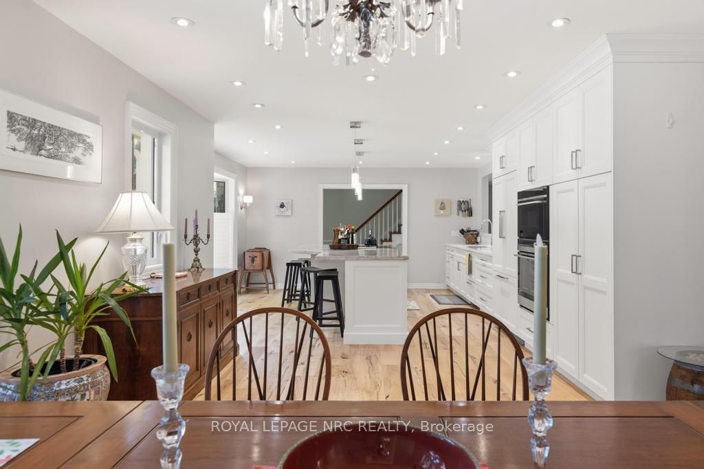 7 Christopher Street Property Photo 17