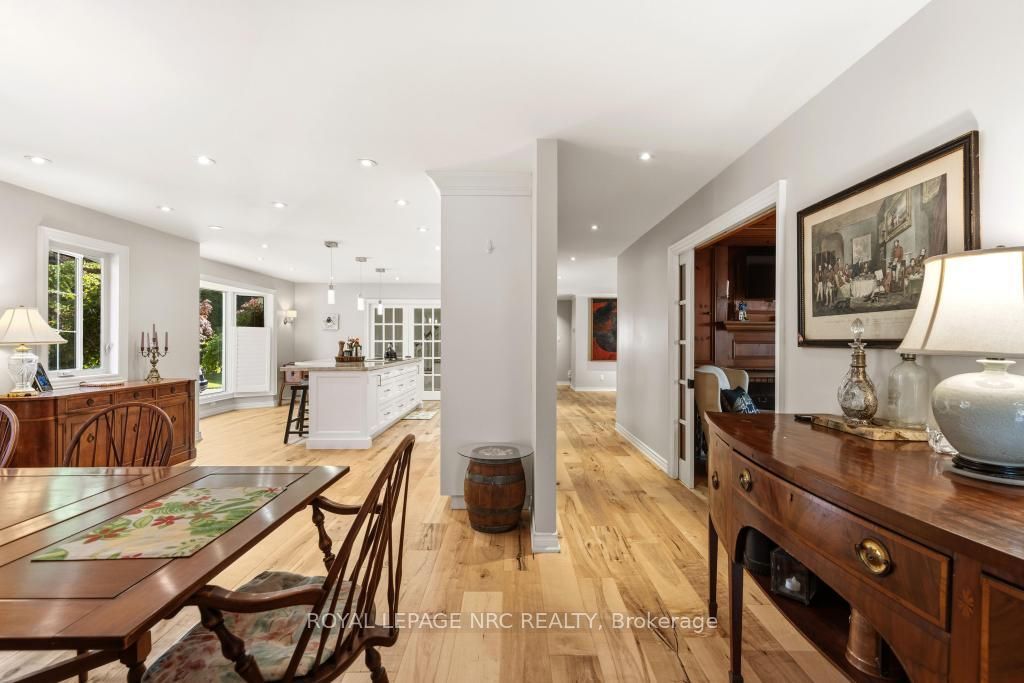 7 Christopher Street Property Photo 18