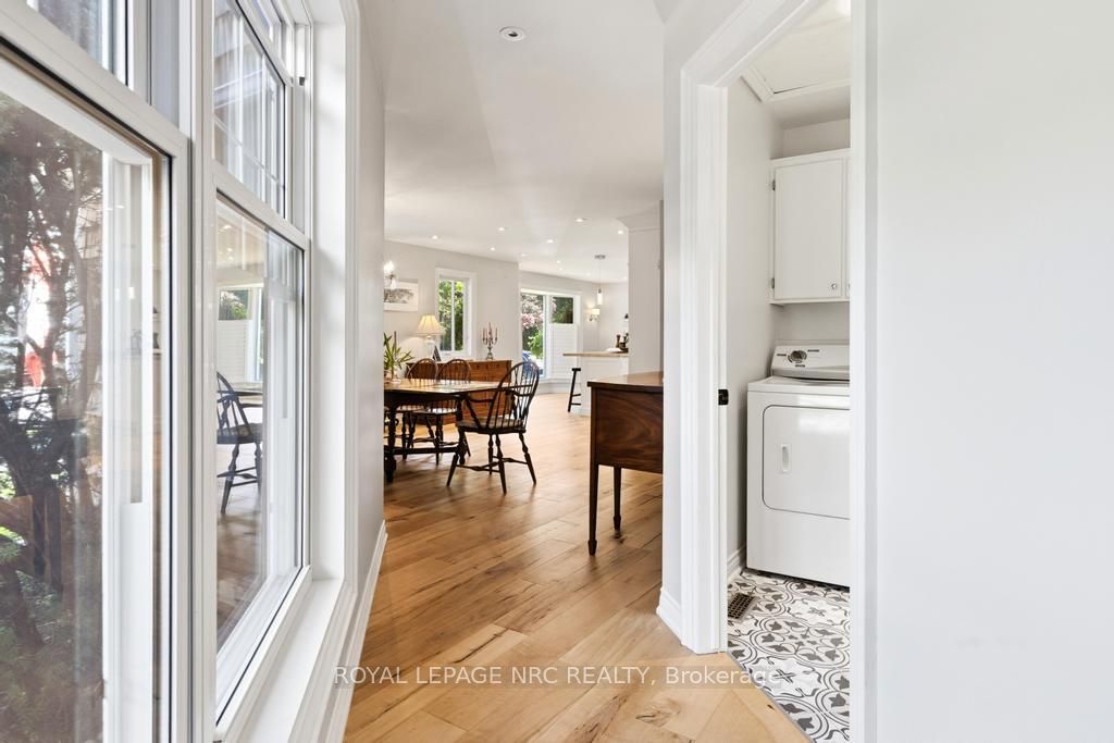 7 Christopher Street Property Photo 26