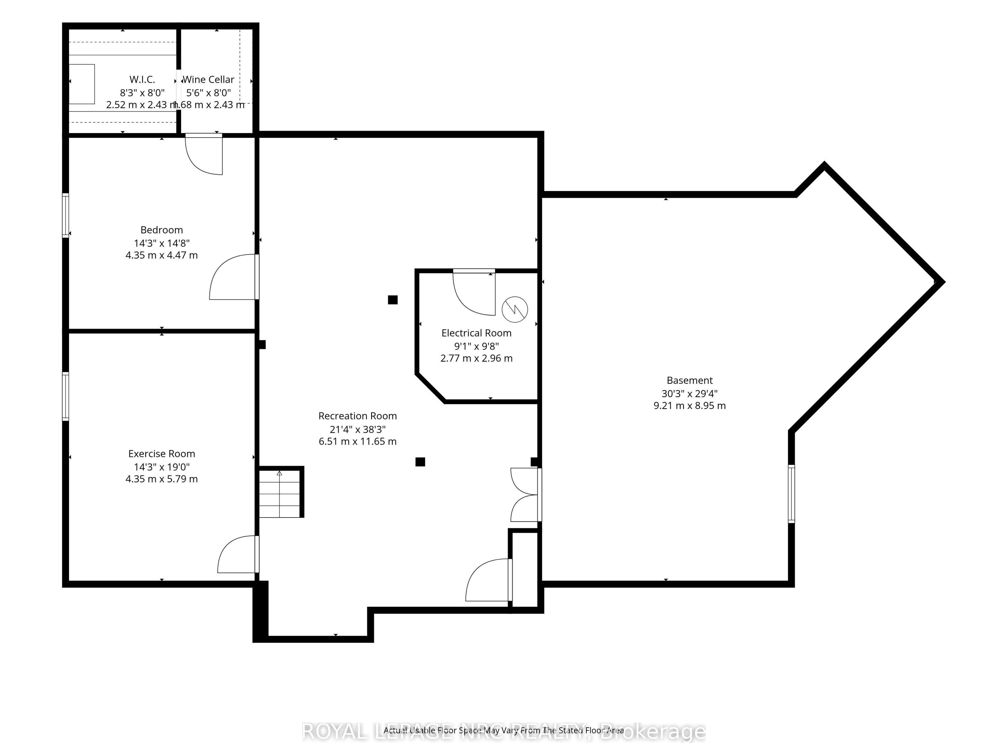 7 Christopher Street Property Photo 43