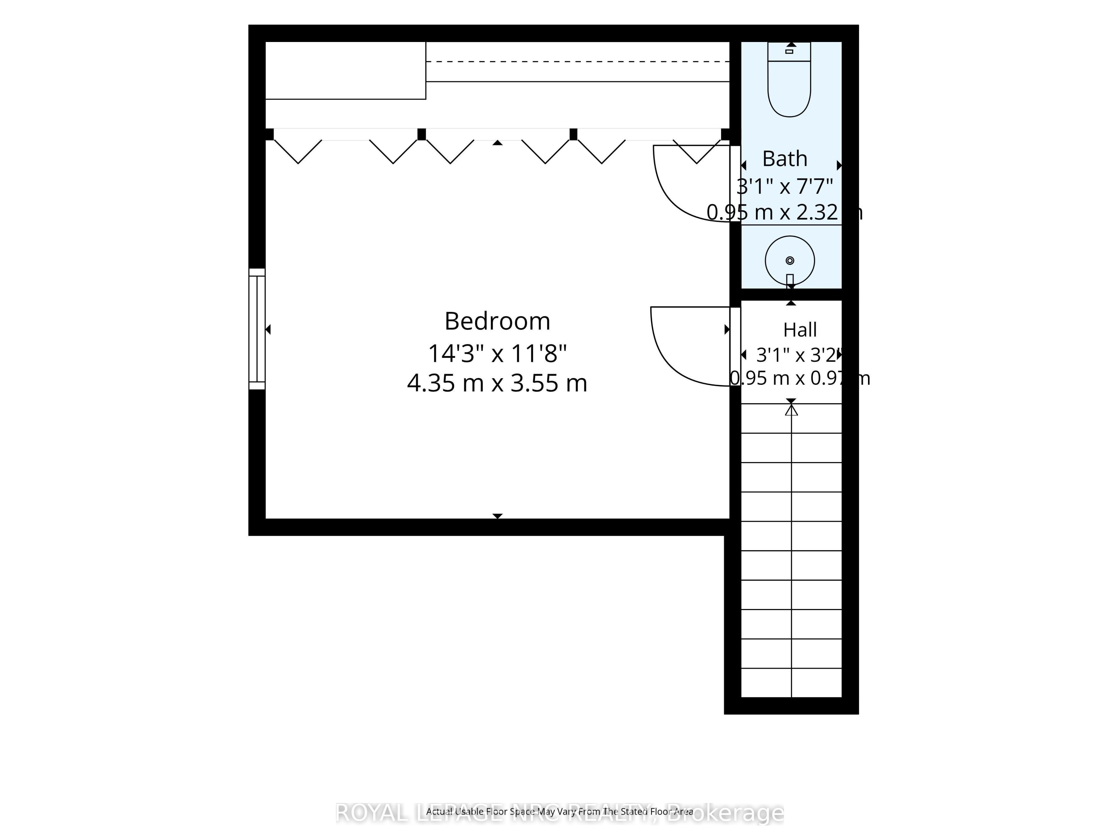 7 Christopher Street Property Photo 44