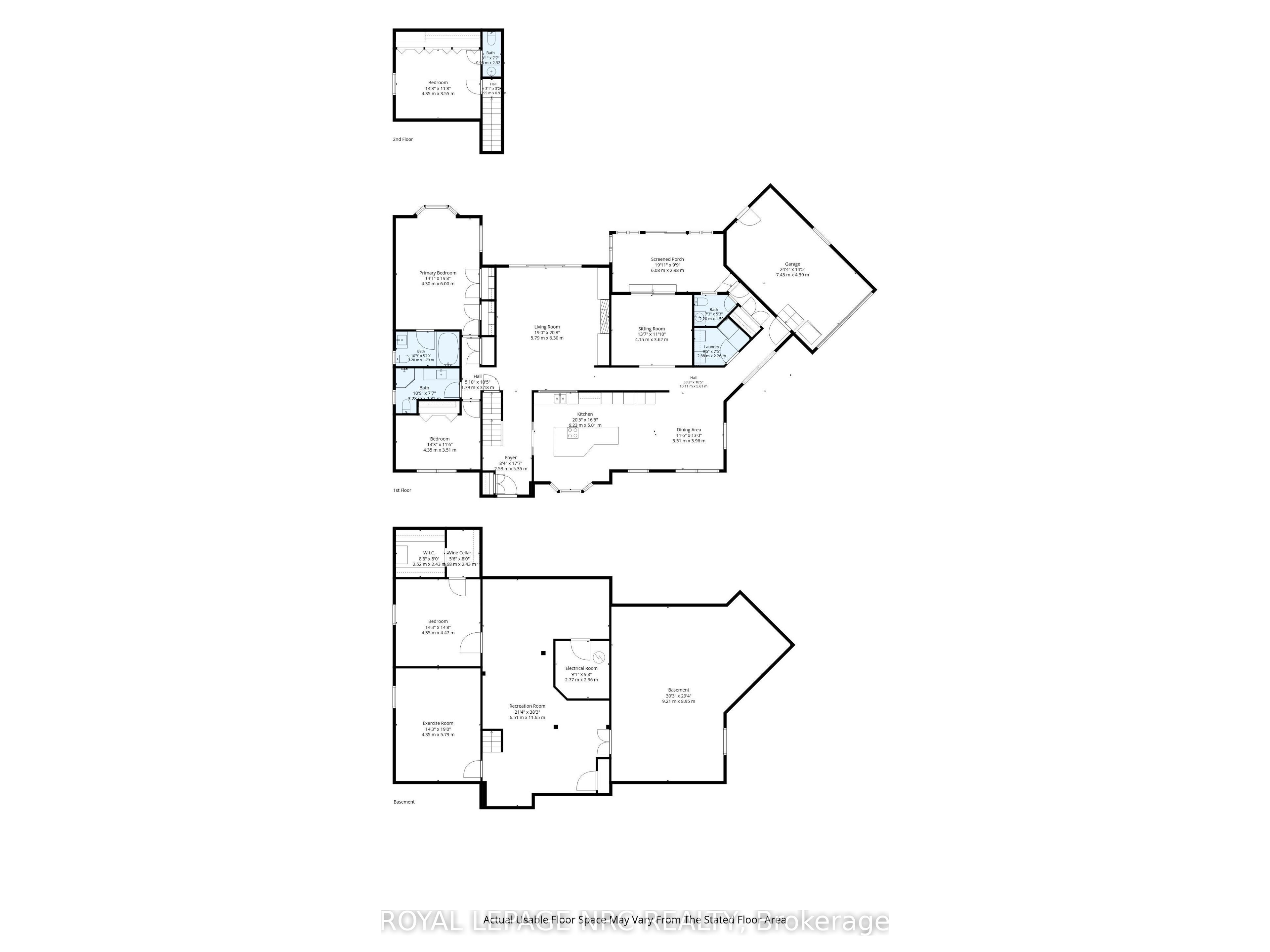7 Christopher Street Property Photo 45