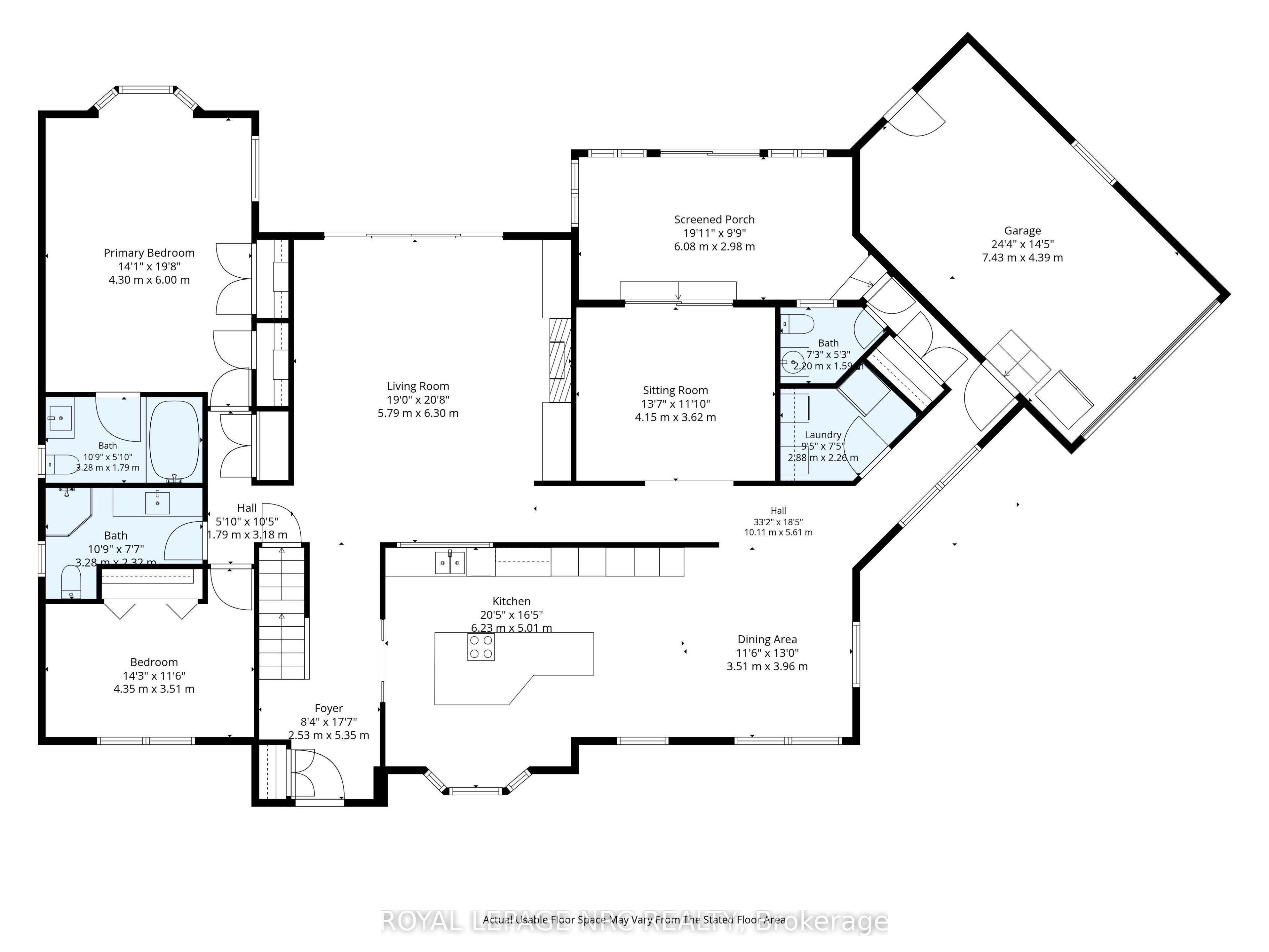 7 Christopher Street Property Photo 46