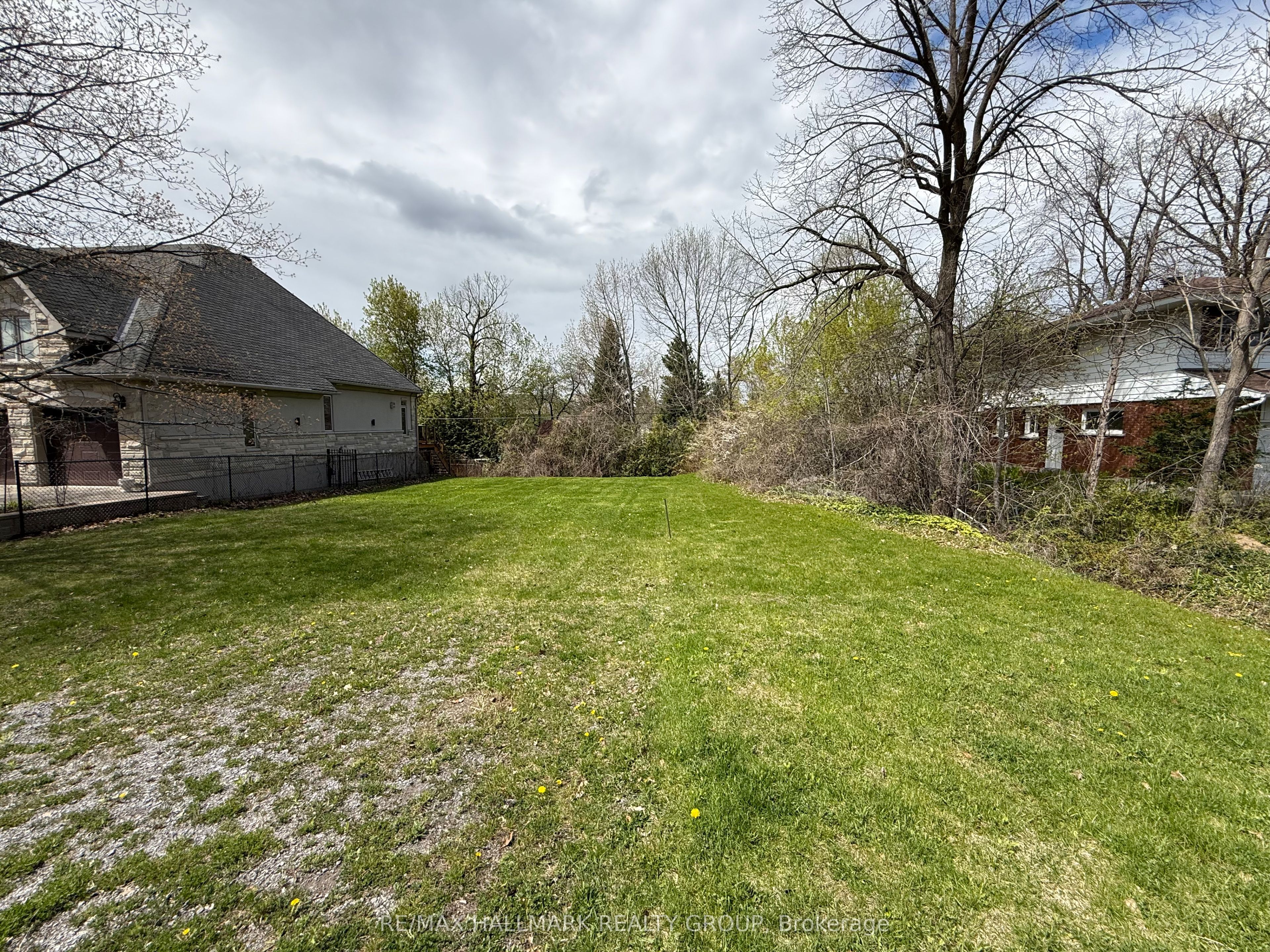 95 Dorothea Drive Property Photo 1