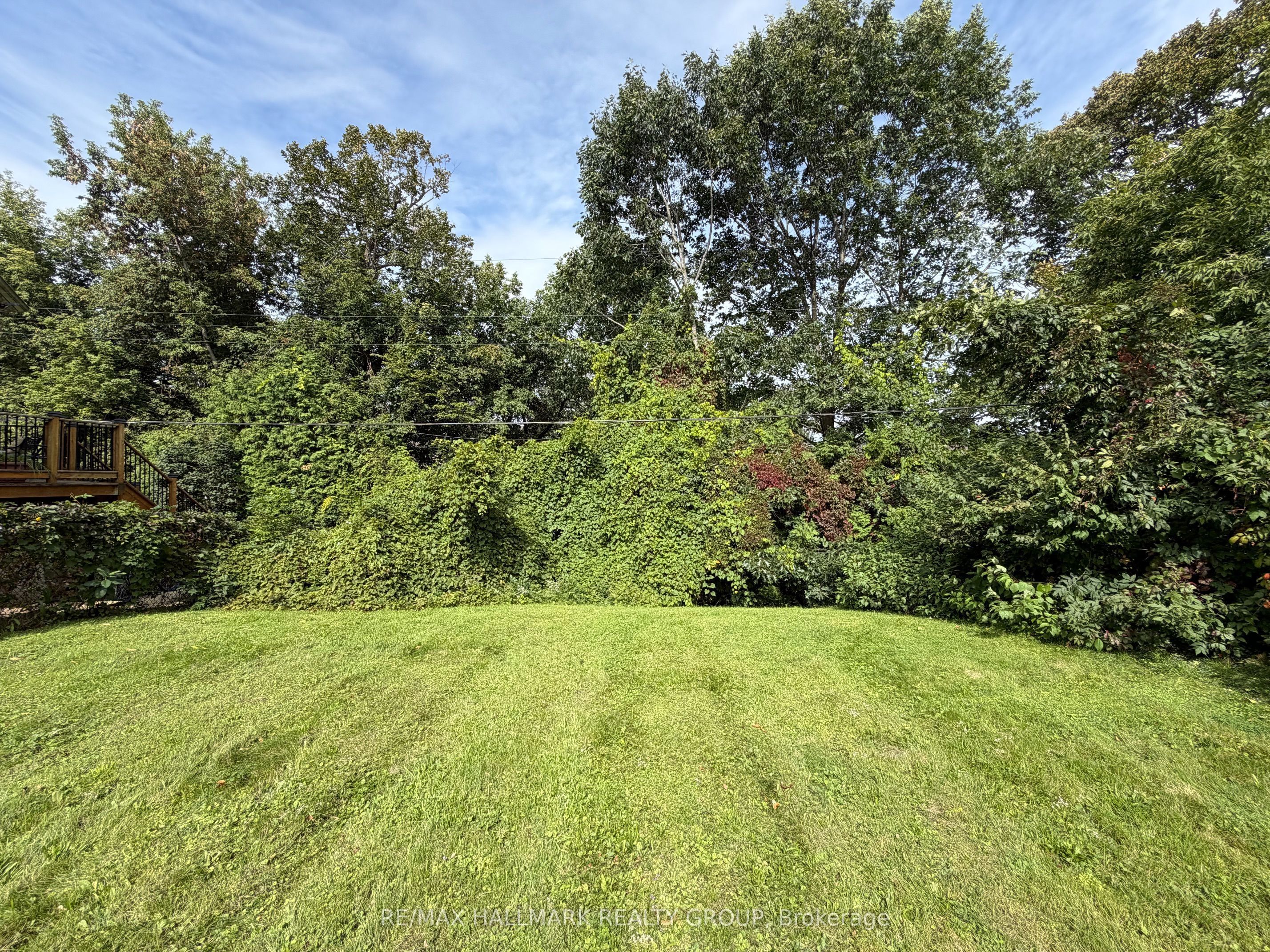 95 Dorothea Drive Property Photo 1