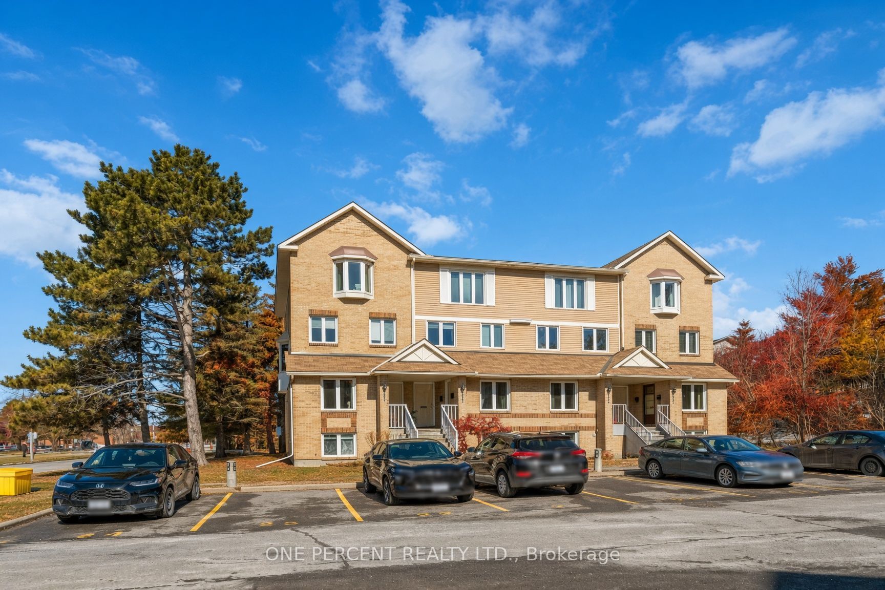 6643 Bilberry Drive A Property Photo 1