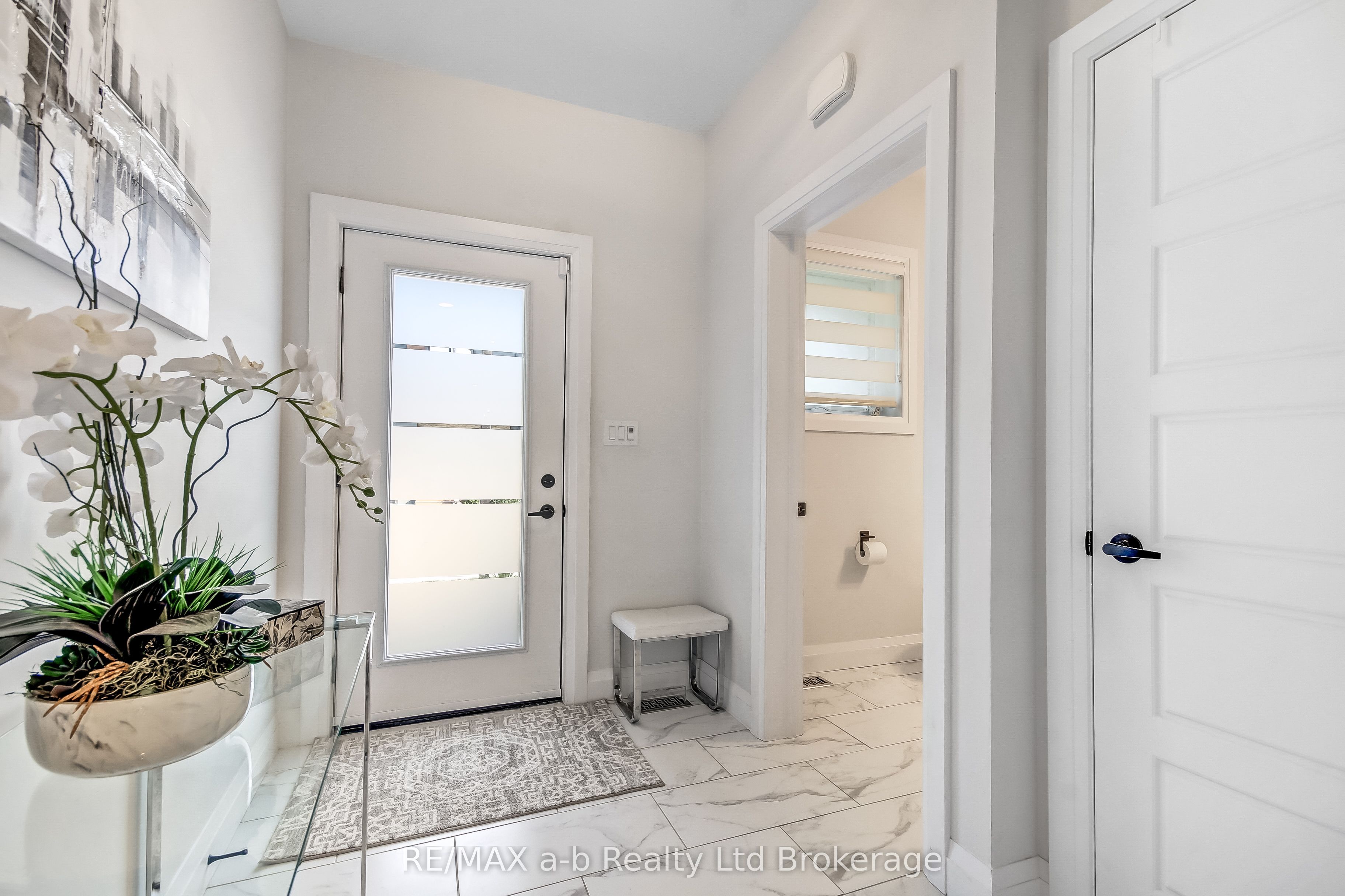 361 Quarter Townline 503 Property Photo 6