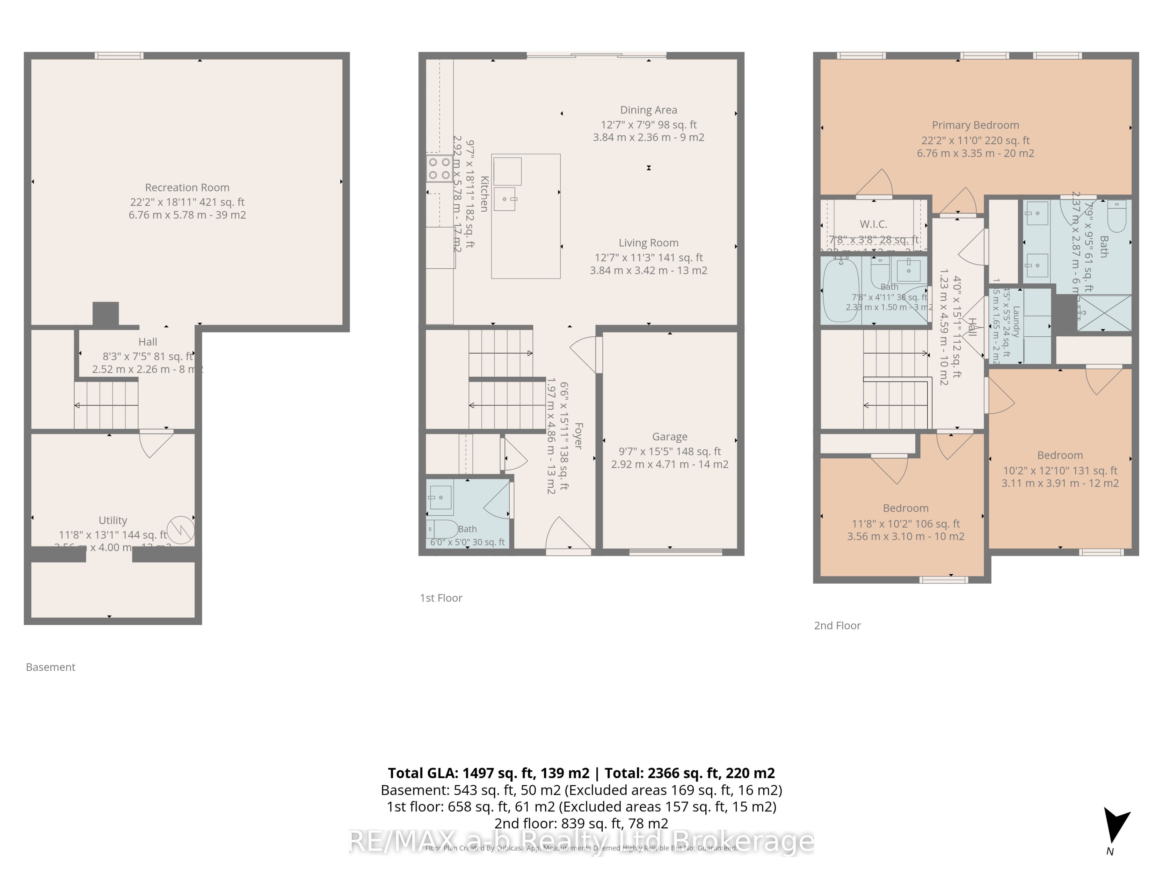 361 Quarter Townline 503 Property Photo 25