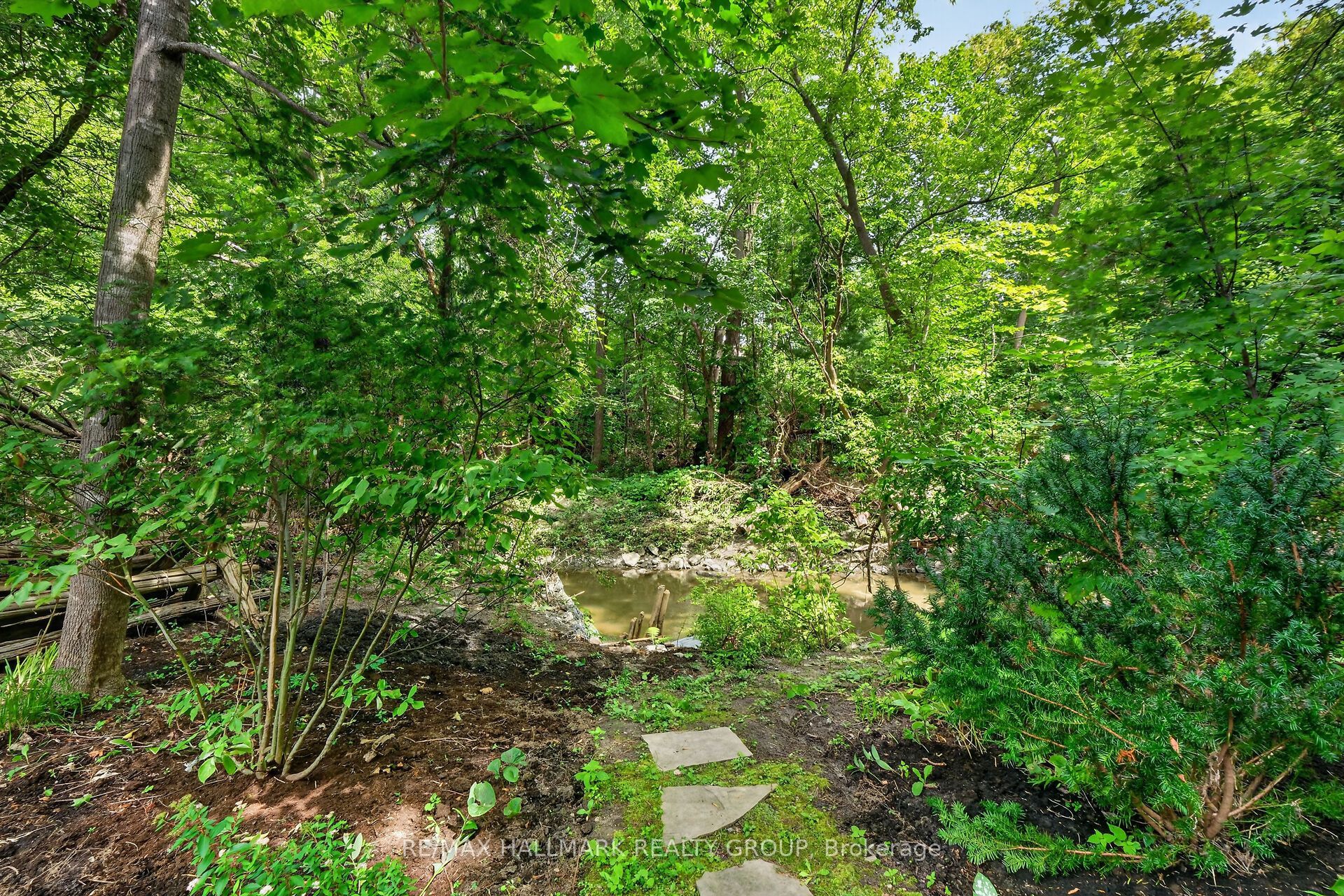 17 Creek's End Lane Property Photo 37