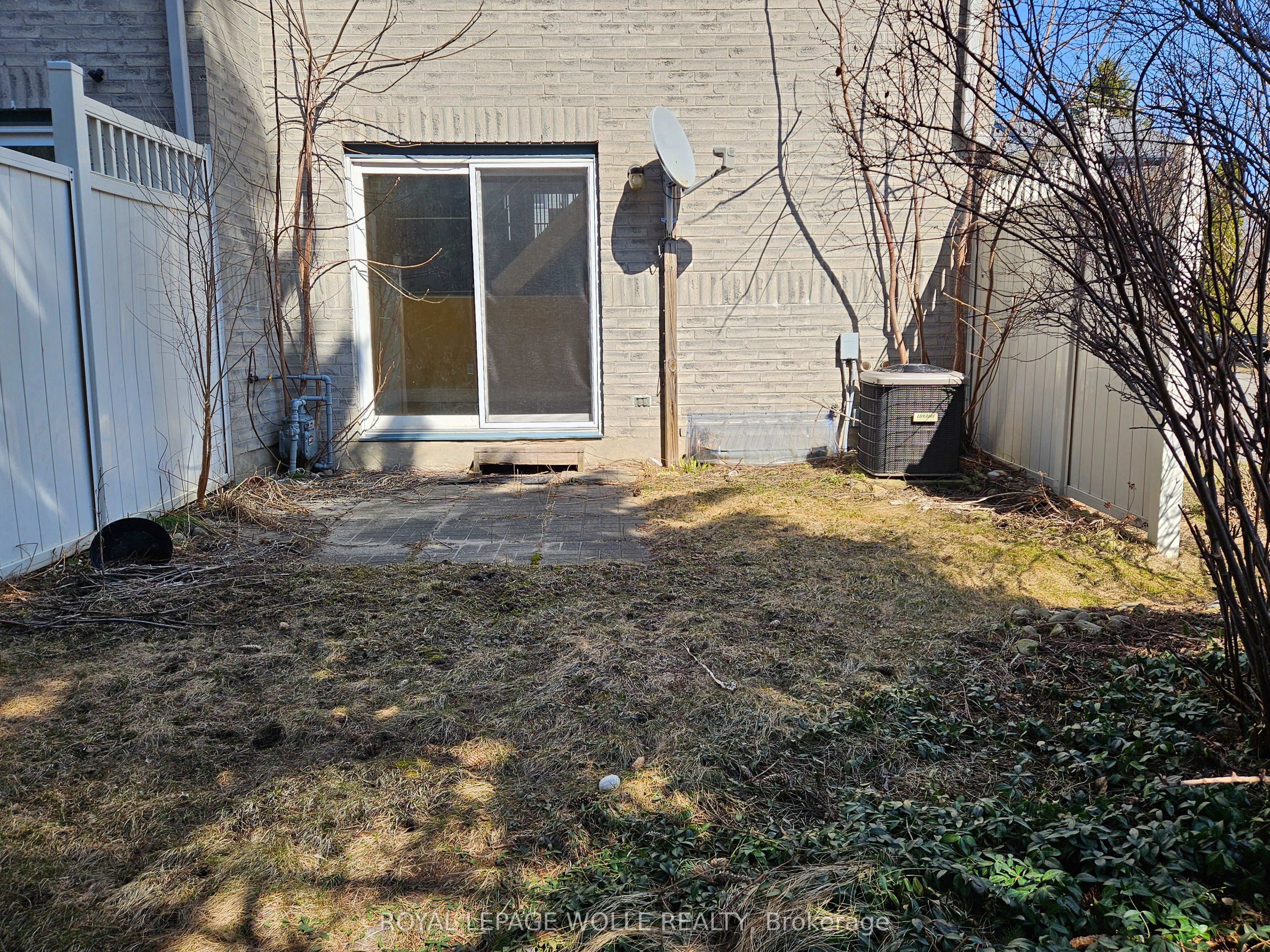 589 Beechwood Drive 43 Property Photo 33