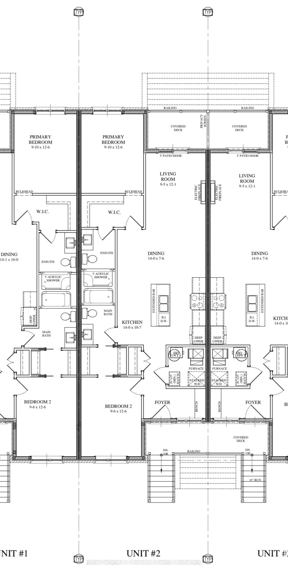215 A Concession Rd 10 Road Unit 2 Property Photo 4