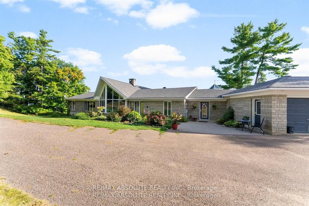 1724 River Road Property Photo 2