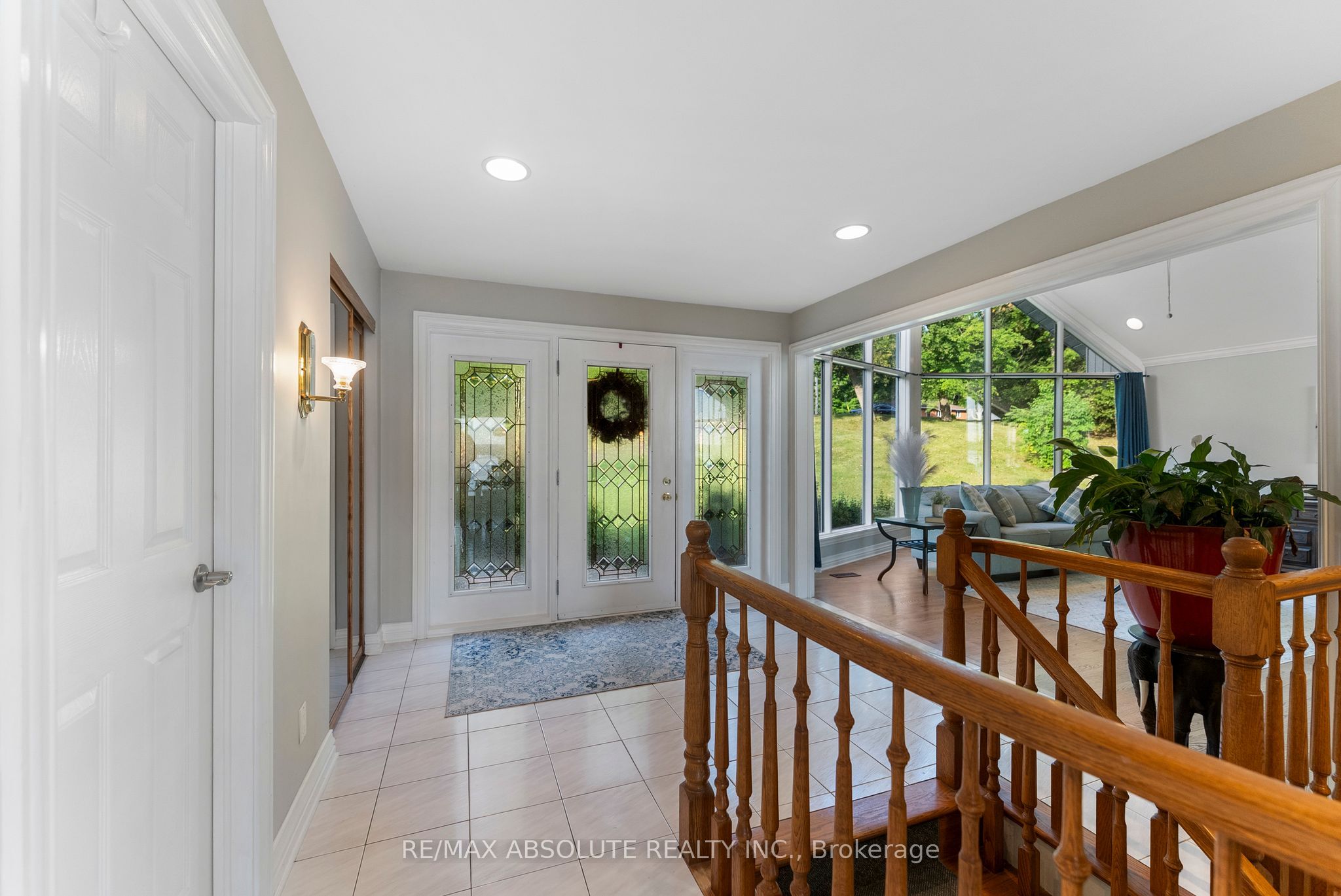 1724 River Road Property Photo 5