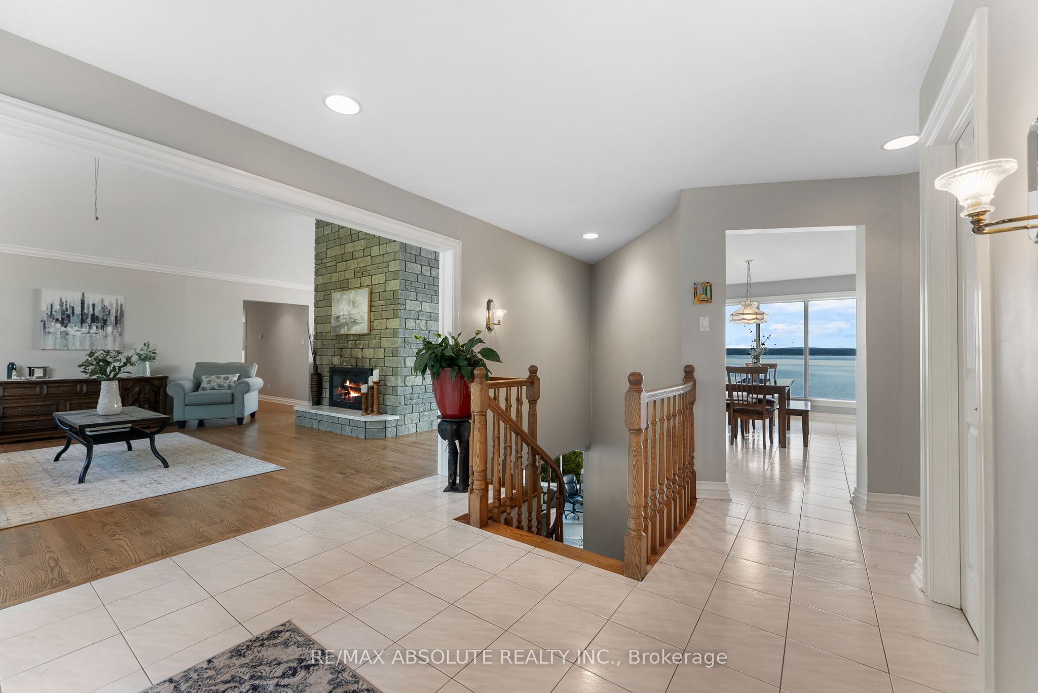 1724 River Road Property Photo 6