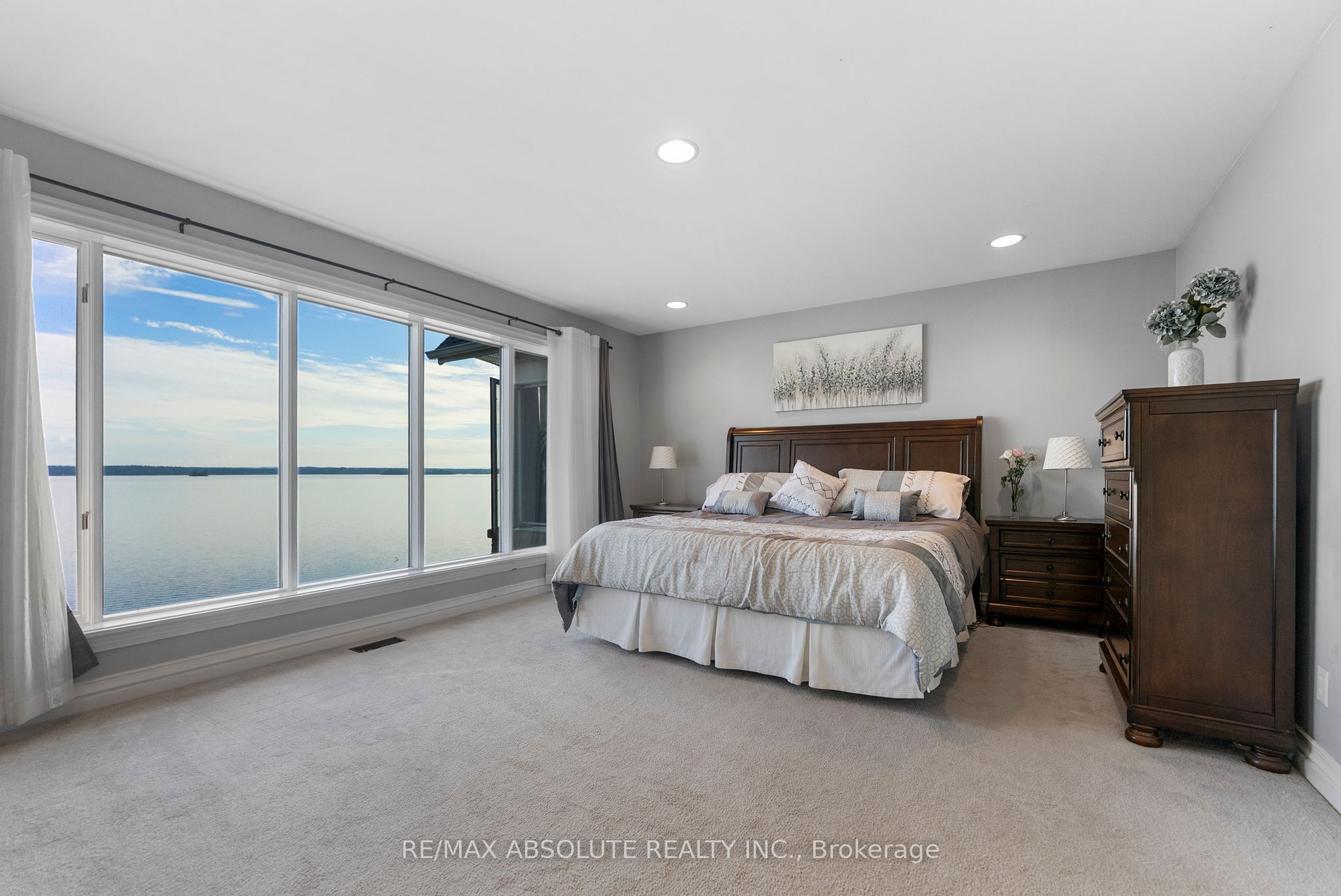 1724 River Road Property Photo 18