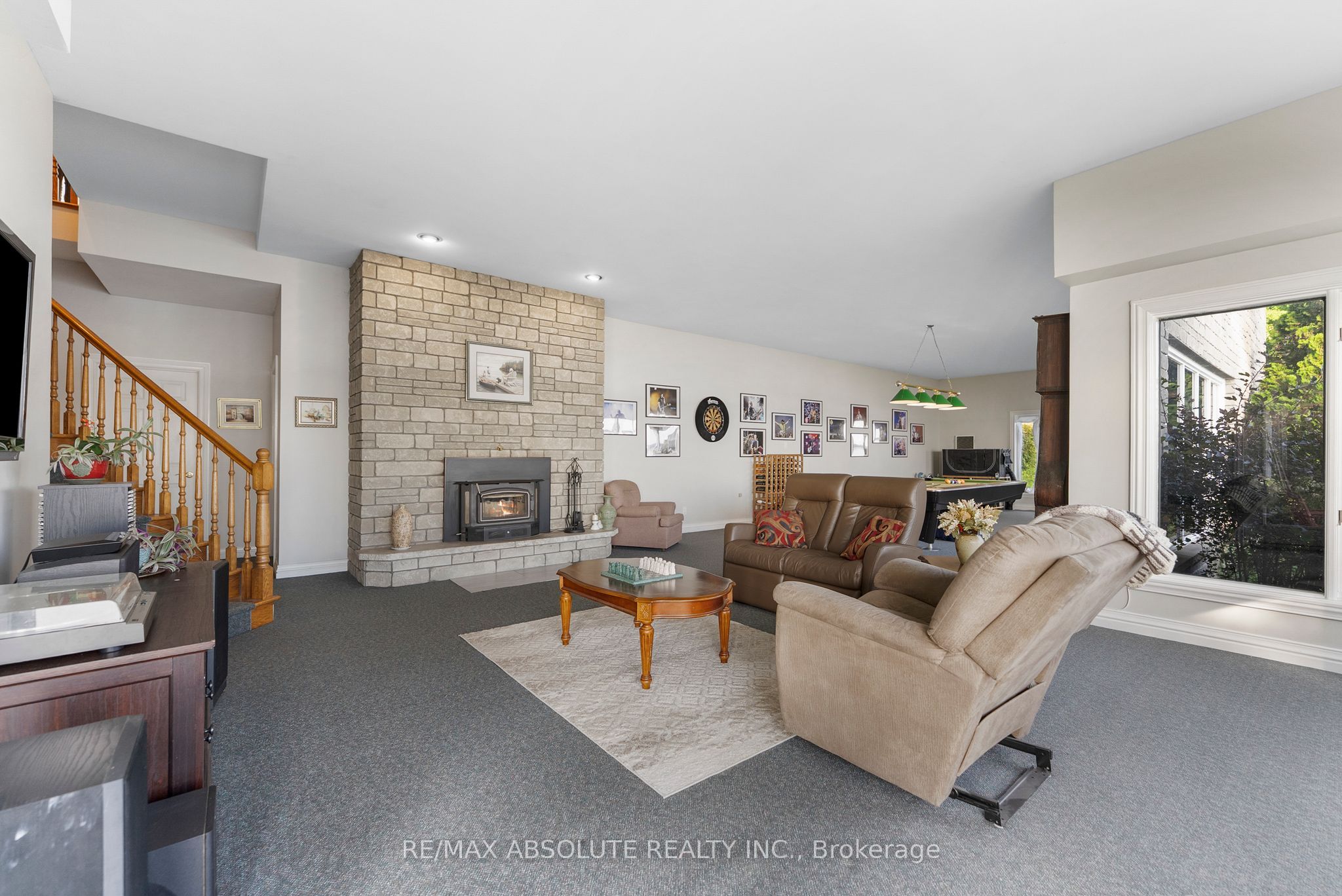 1724 River Road Property Photo 23