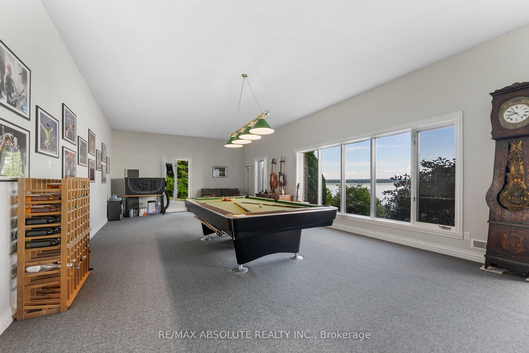 1724 River Road Property Photo 25