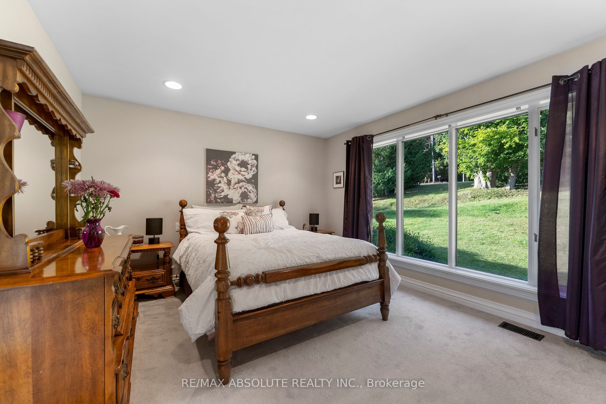 1724 River Road Property Photo 26