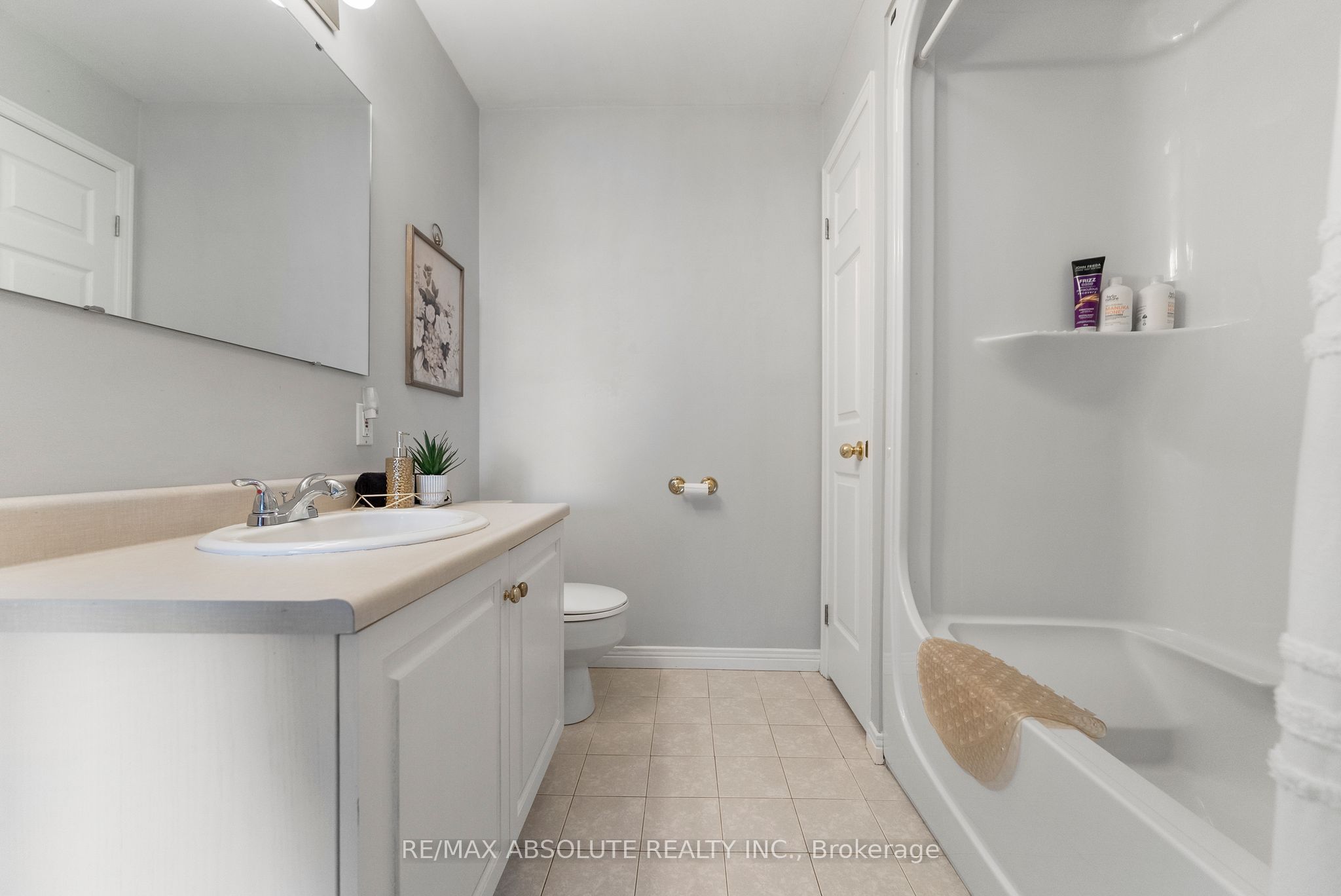 1724 River Road Property Photo 30