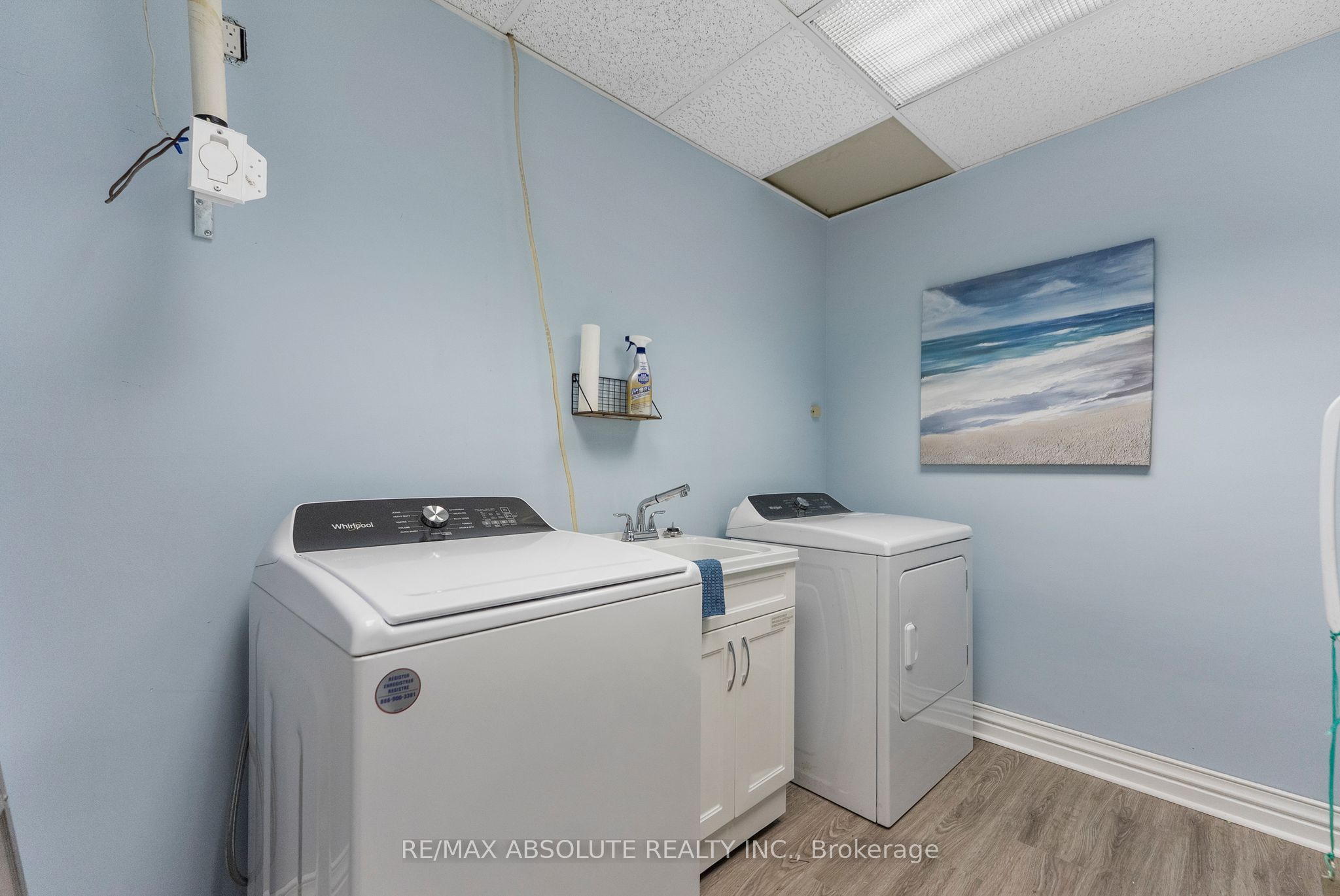 1724 River Road Property Photo 31