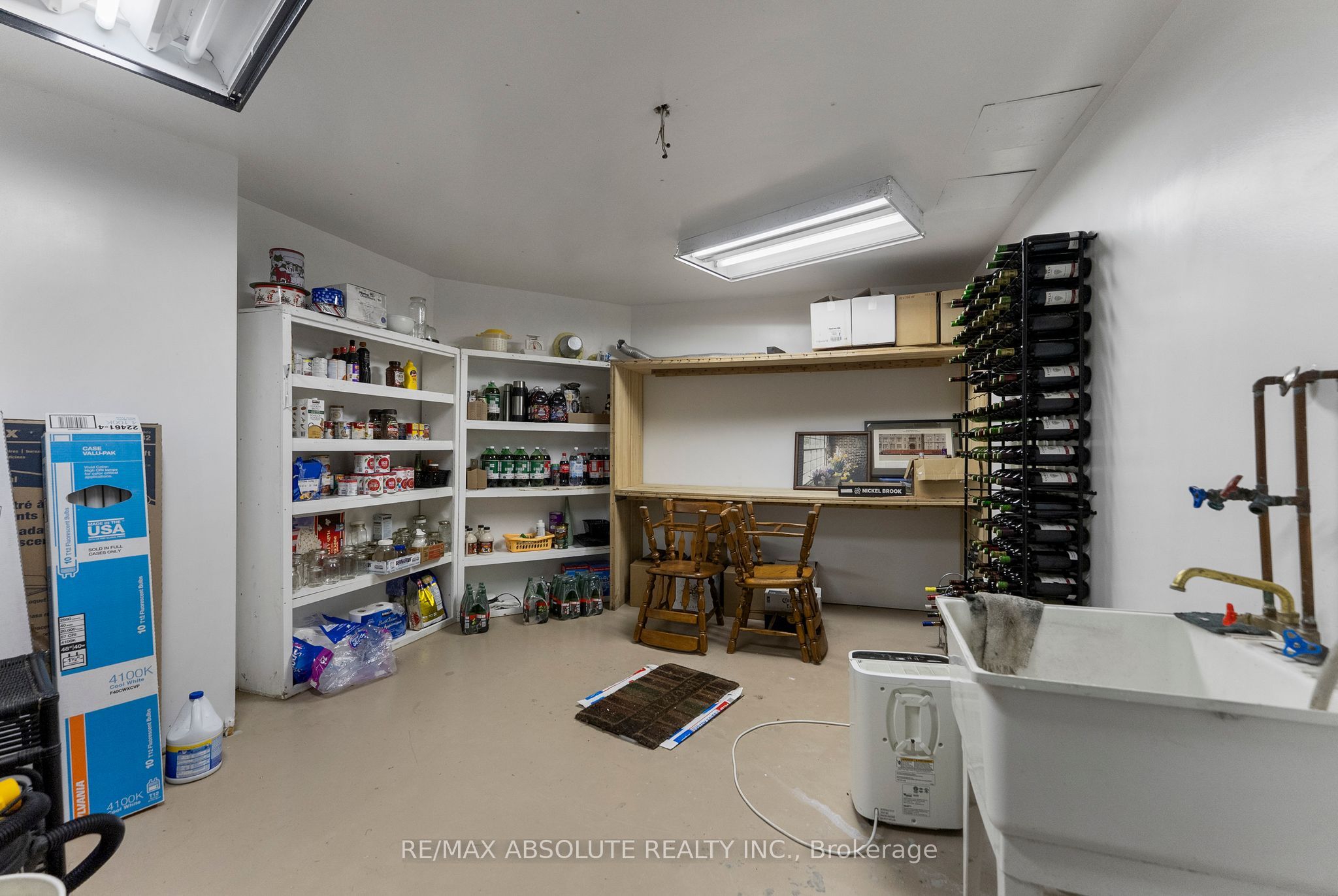 1724 River Road Property Photo 32