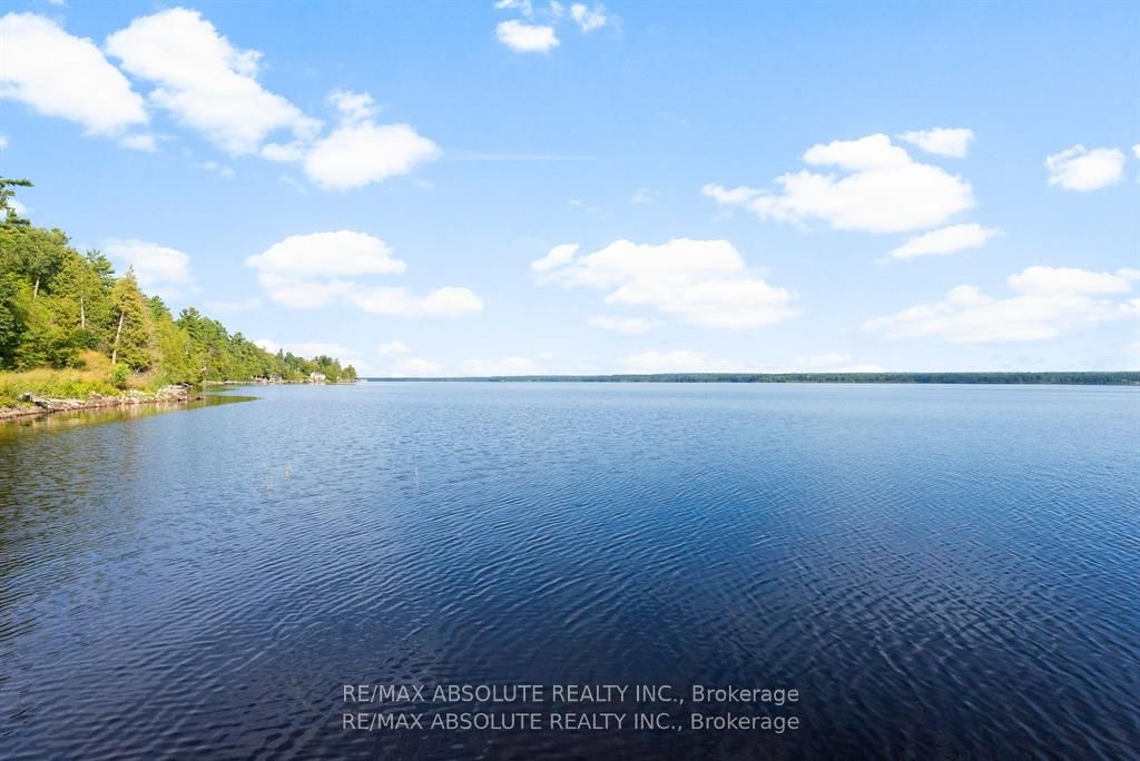 1724 River Road Property Photo 33