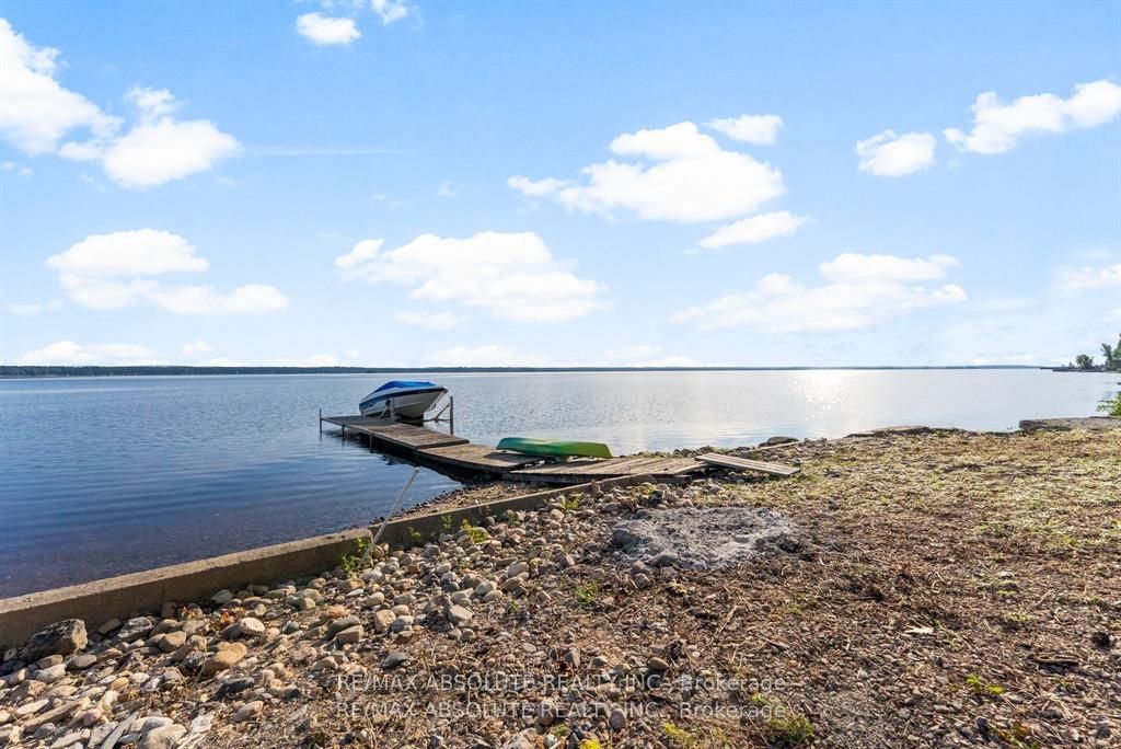 1724 River Road Property Photo 34