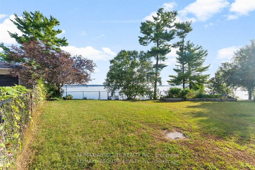 1724 River Road Property Photo 35