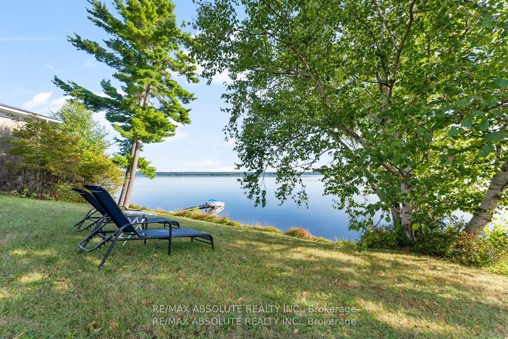 1724 River Road Property Photo 37