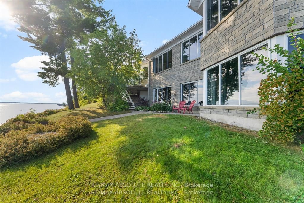 1724 River Road Property Photo 39