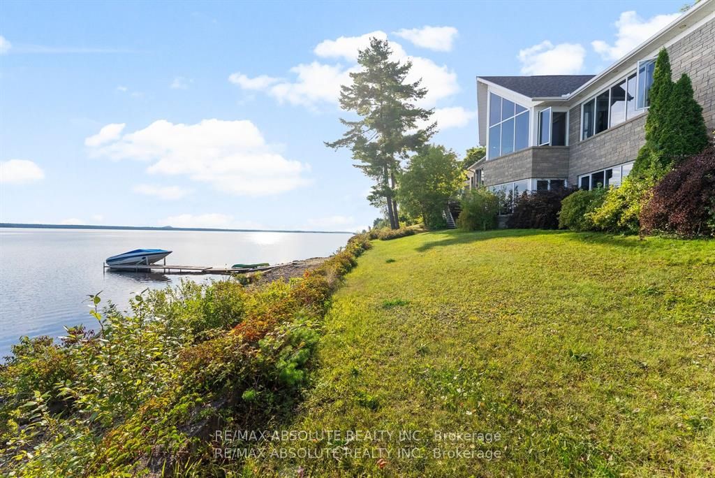 1724 River Road Property Photo 40