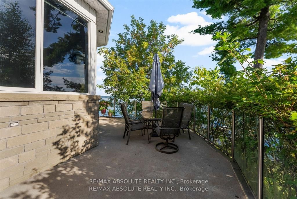 1724 River Road Property Photo 41