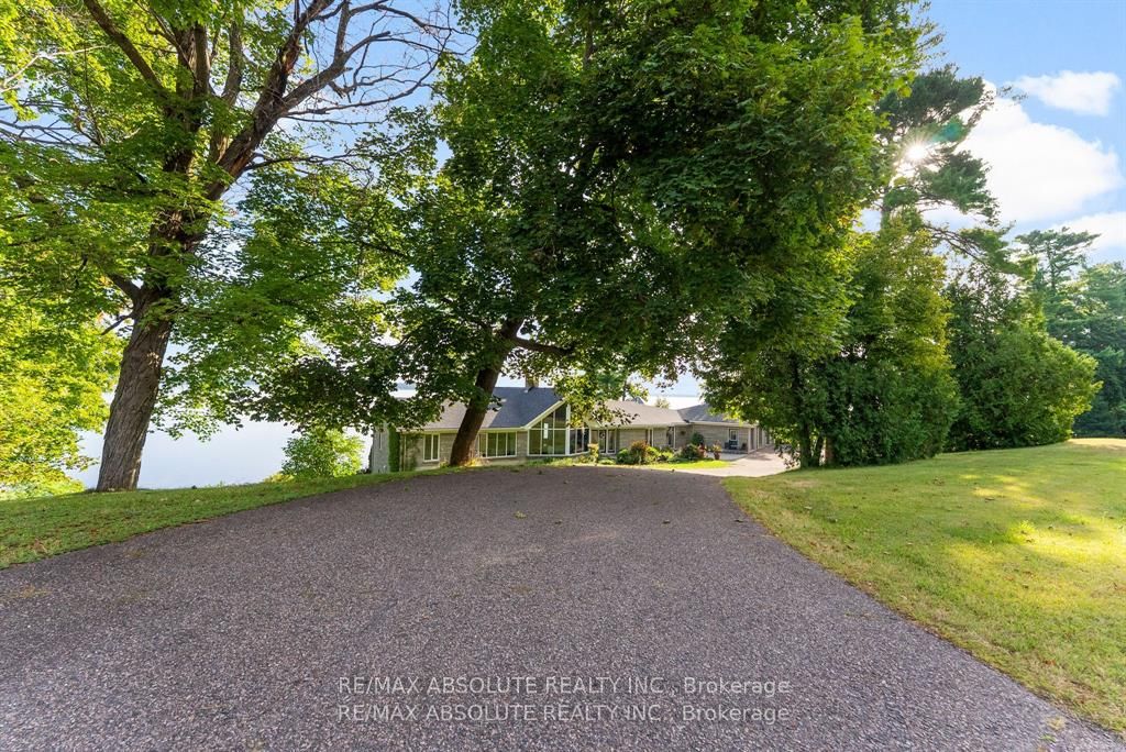 1724 River Road Property Photo 42