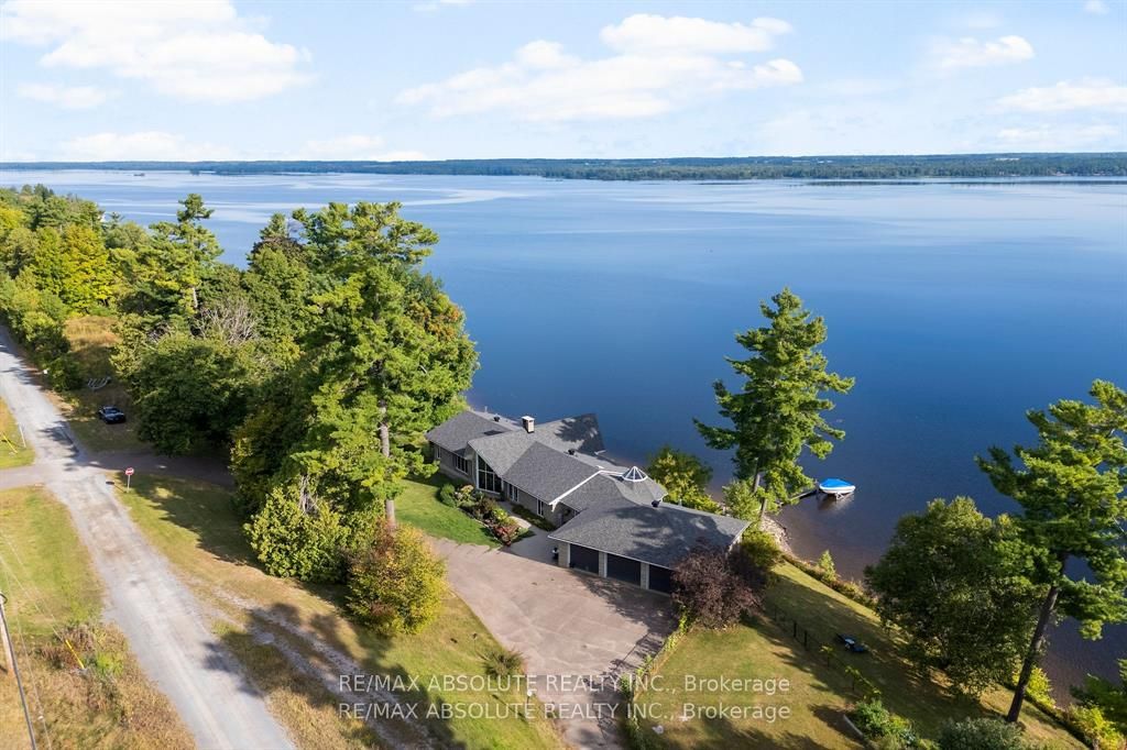 1724 River Road Property Photo 43