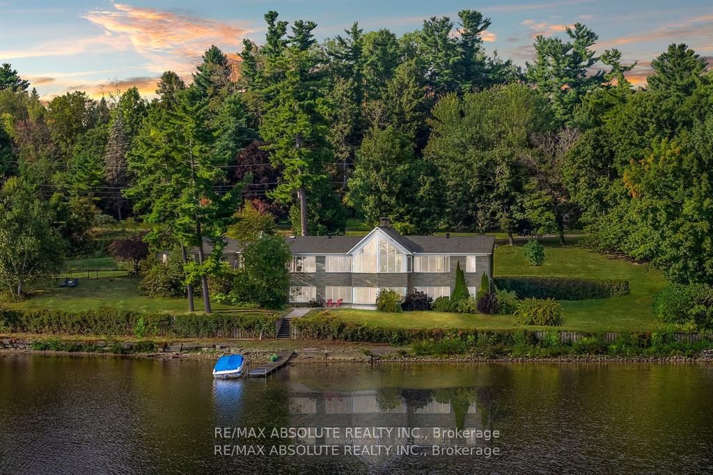 1724 River Road Property Photo 44