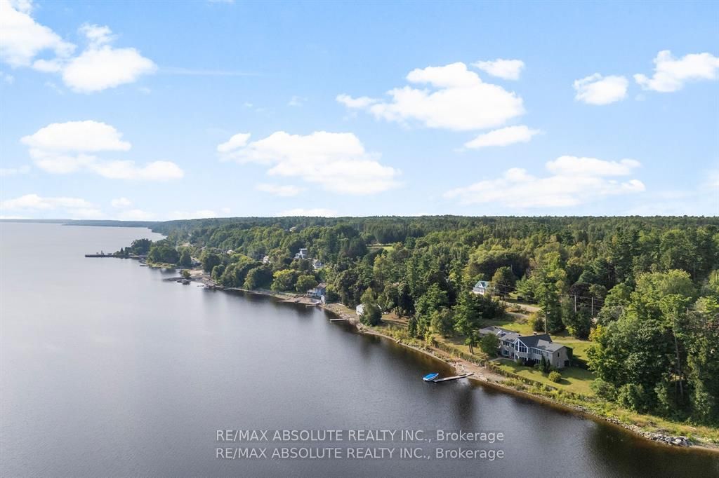 1724 River Road Property Photo 45