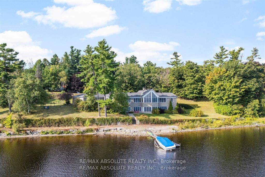 1724 River Road Property Photo 46