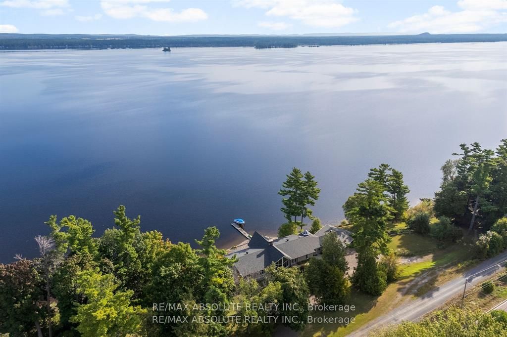 1724 River Road Property Photo 47
