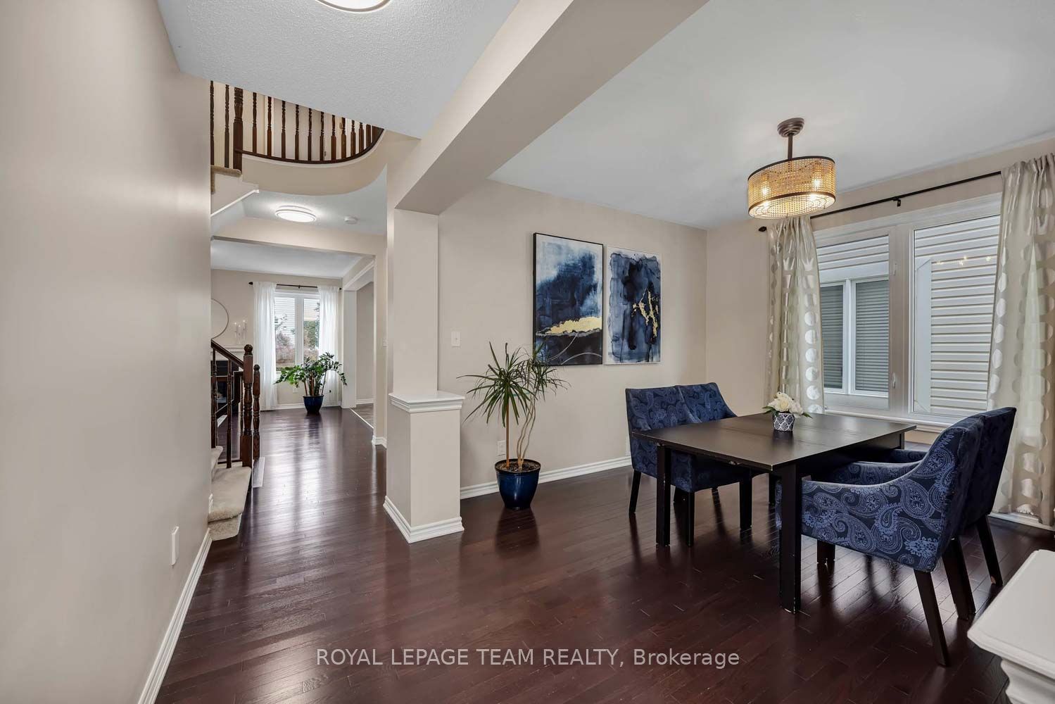 2225 Watercolours Way Property Photo 6